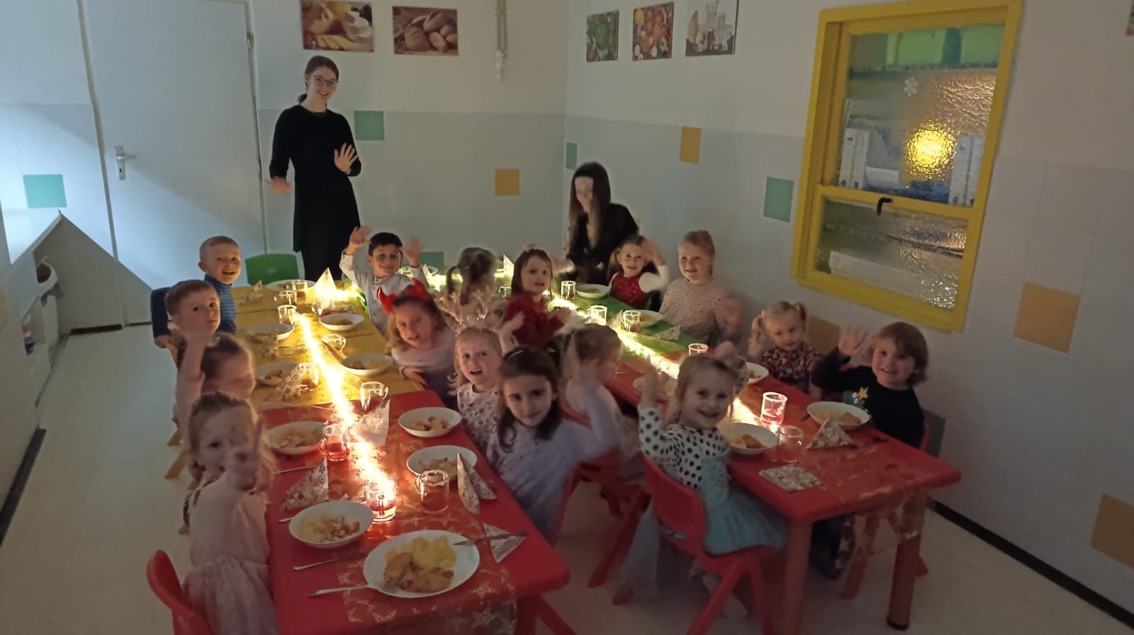 56b0b8c4-aa7e-4e98-a2a4-fb9ec9b78681