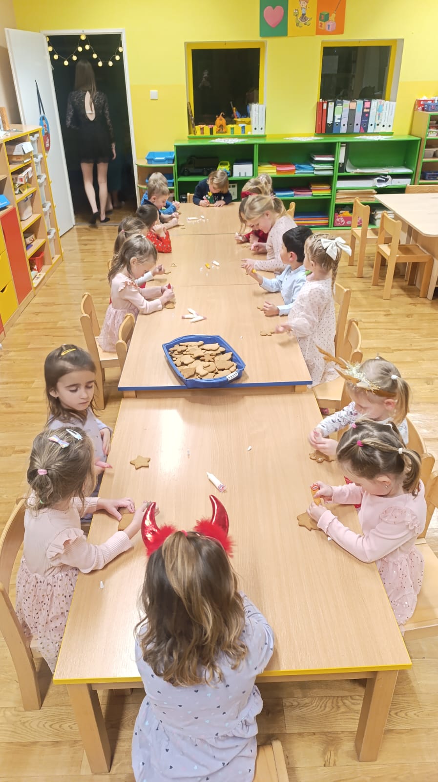 564b6dc9-5e1e-4c44-a599-c8d3dea8fdc5