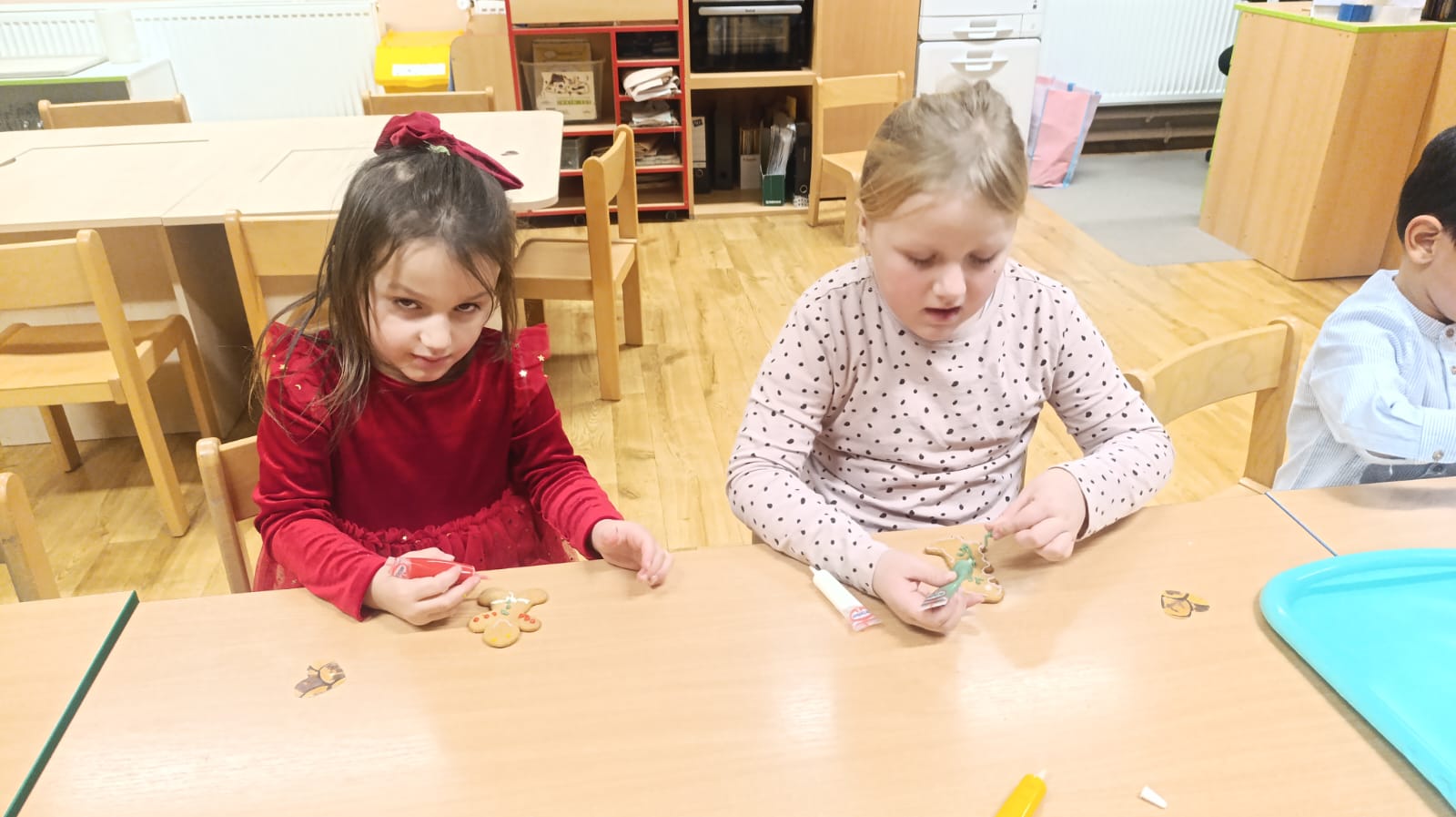 ded37380-14c8-469f-a4cf-e39eca67b2c8