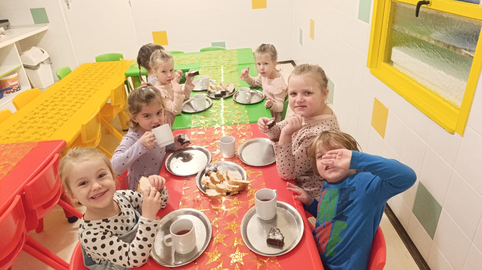 Obrázek WhatsApp, 2025-12-13 v 10.21.42_e678a78e