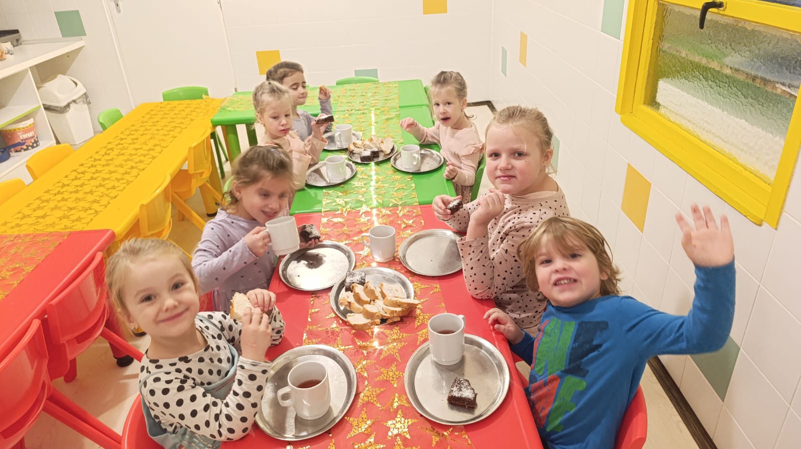 Obrázek WhatsApp, 2025-12-13 v 10.21.44_ba914aec