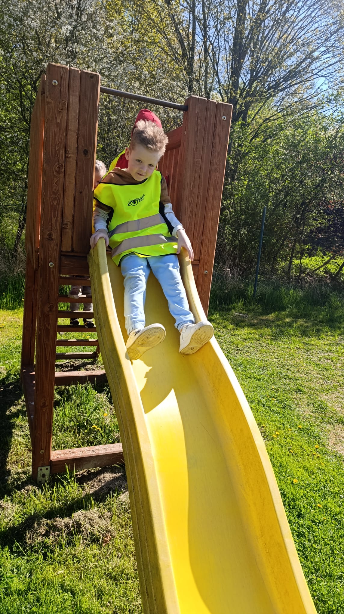 Obrázek WhatsApp, 2025-04-28 v 10.43.45_39e069d3