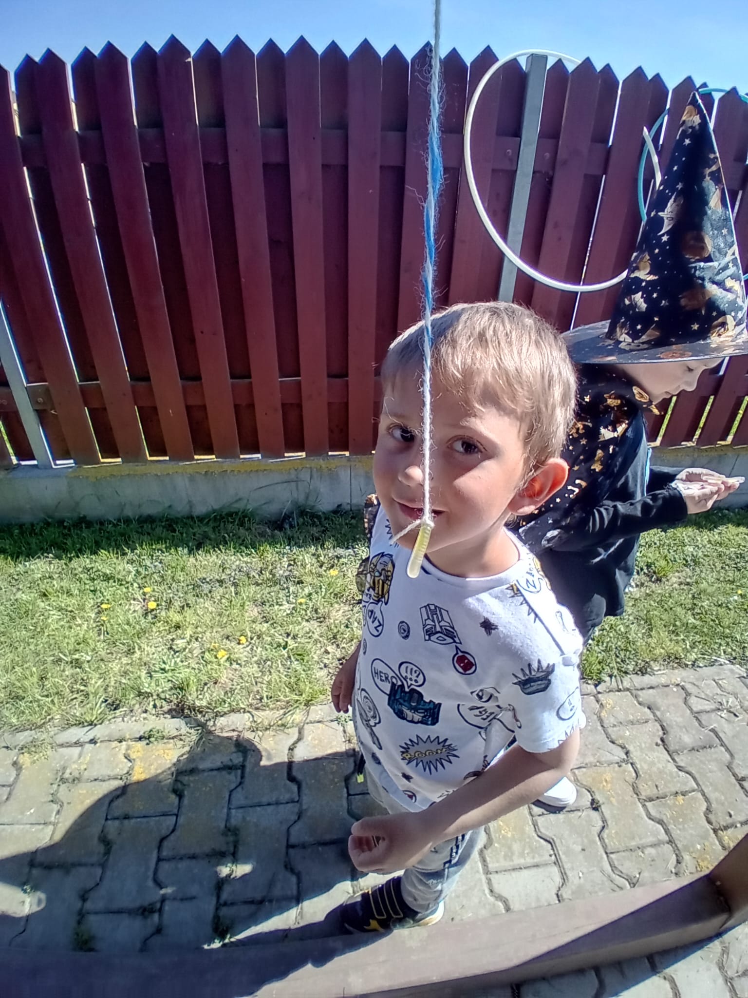 Obrázek WhatsApp, 2025-04-30 v 12.34.40_9da6c273