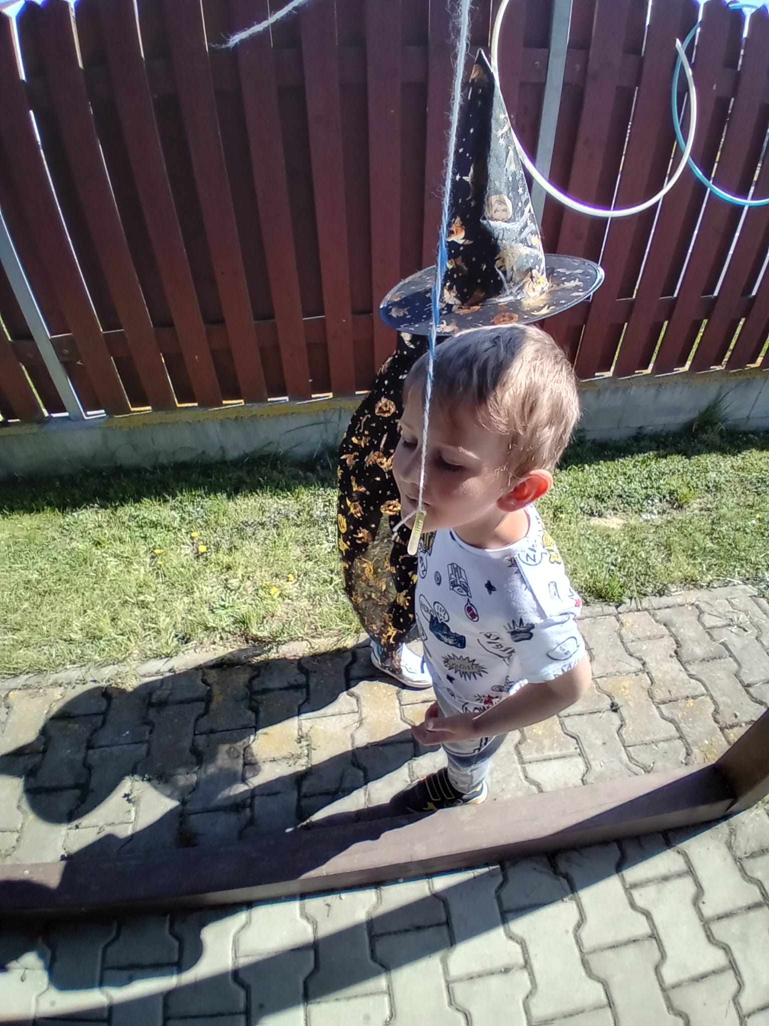 Obrázek WhatsApp, 2025-04-30 v 12.34.40_17c4d7f1