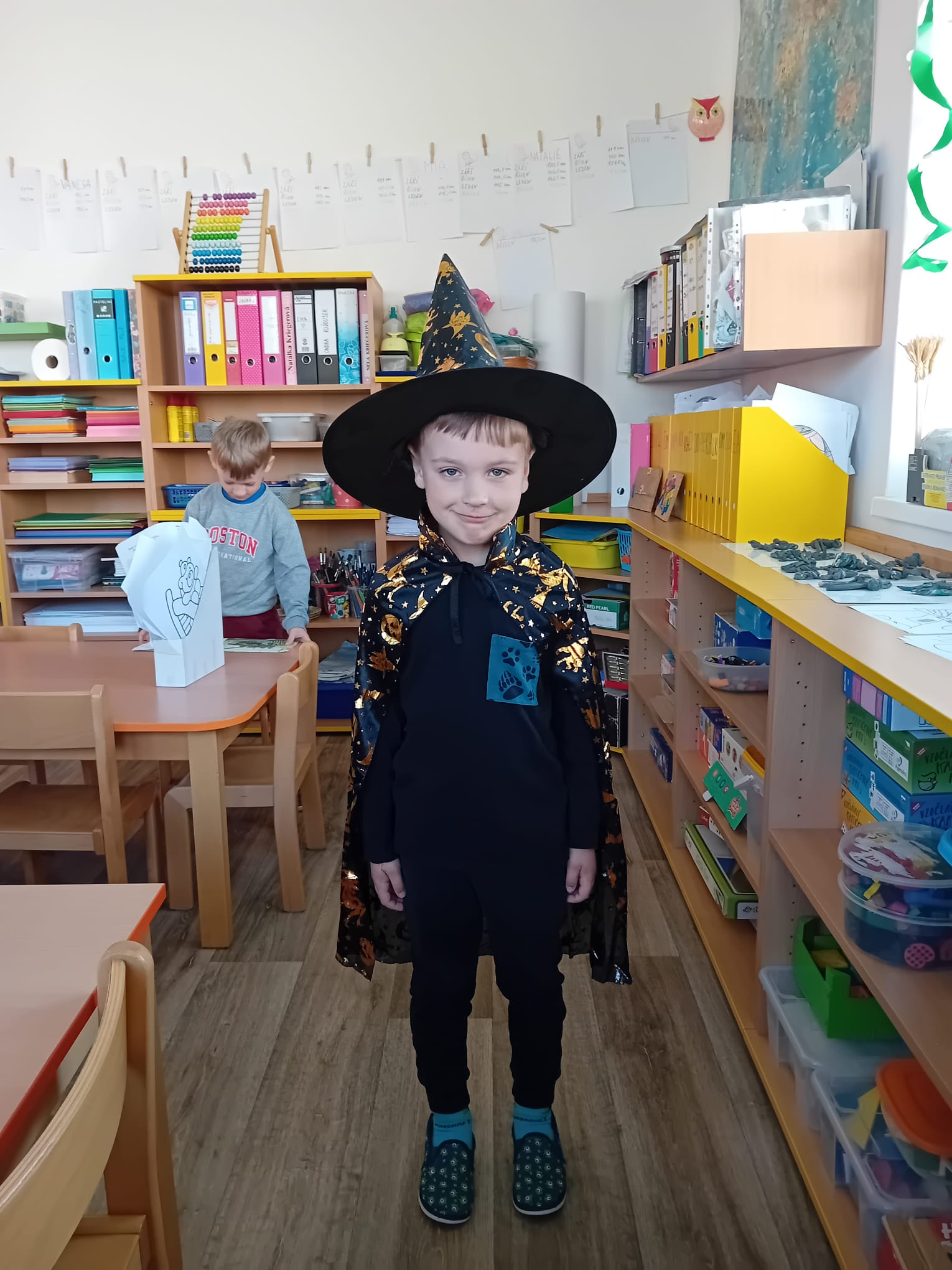 Obrázek WhatsApp, 2025-04-30 v 12.33.31_03b740ce