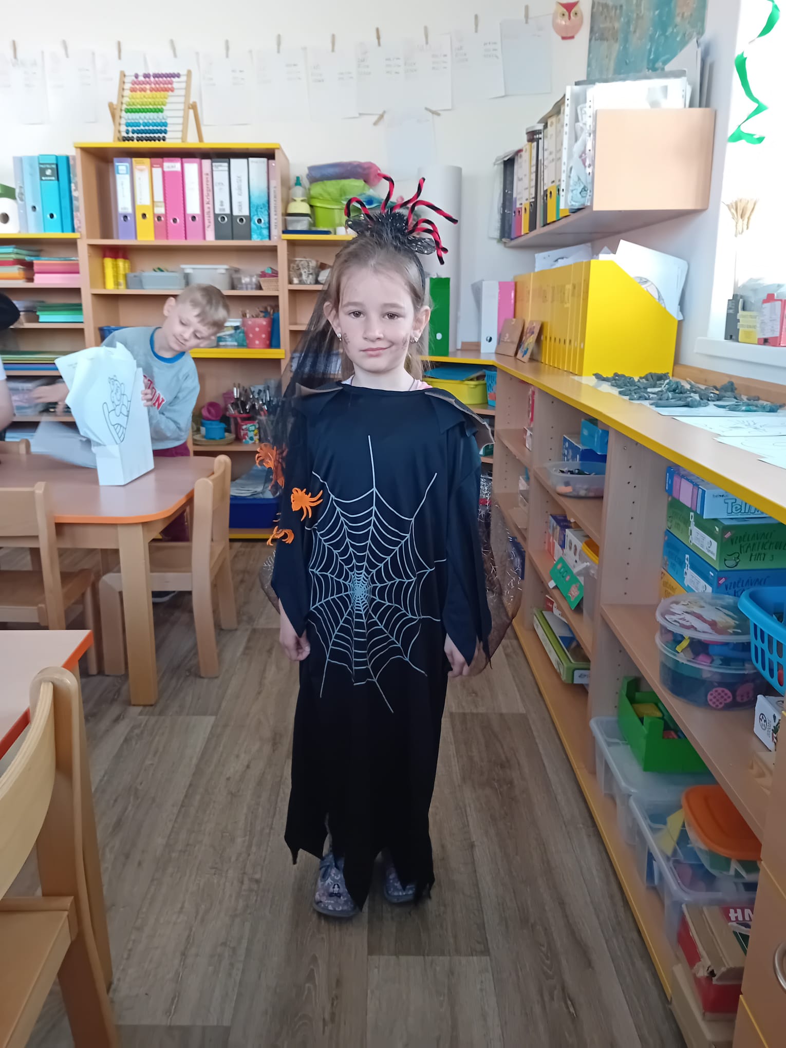 Obrázek WhatsApp, 2025-04-30 v 12.33.31_4b0f2a93