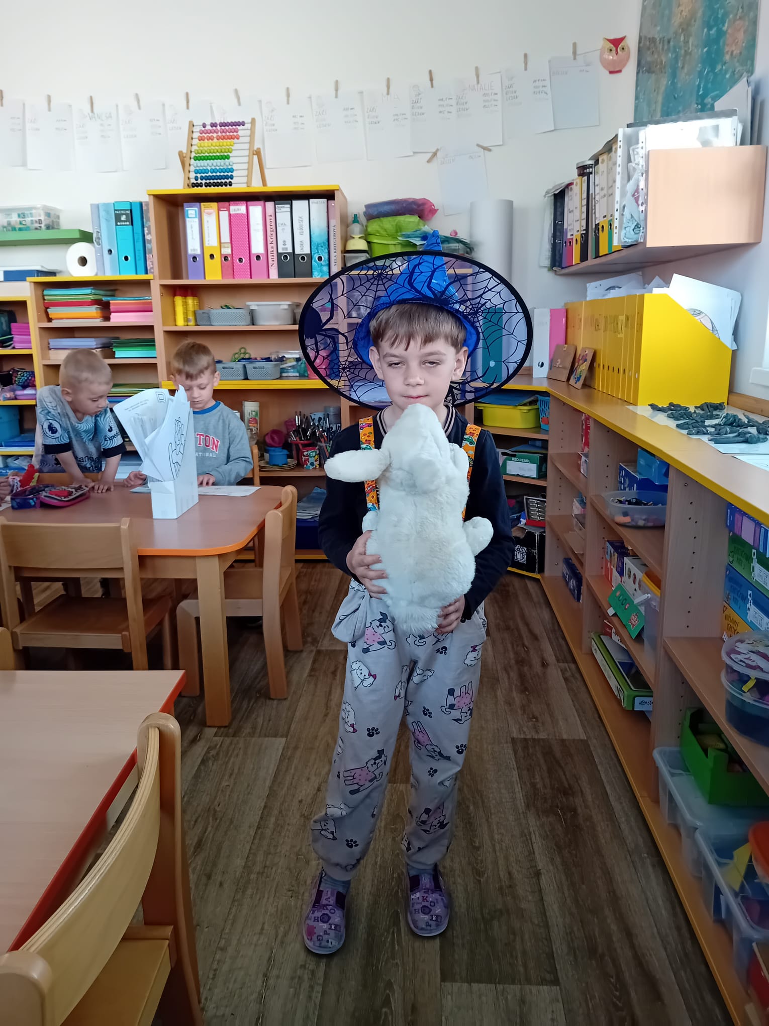 Obrázek WhatsApp, 2025-04-30 v 12.33.32_edce90cc