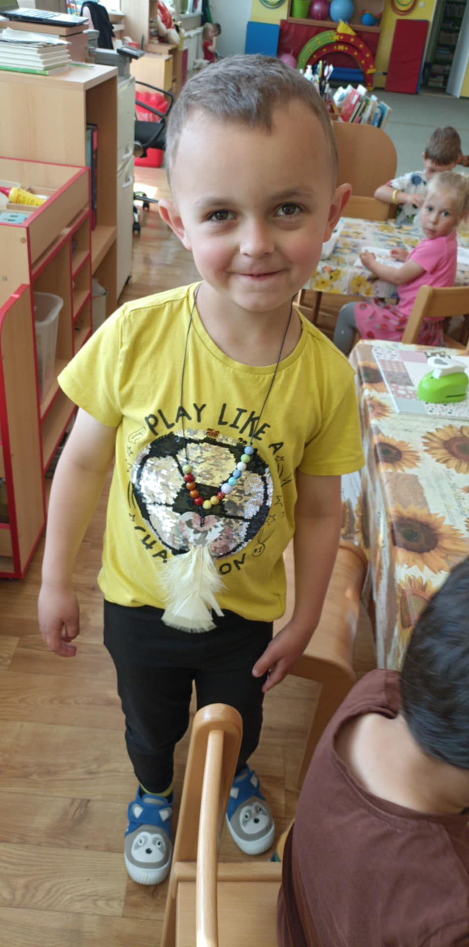 WhatsApp Image 2025-05-26 at 11.57.52 (3)