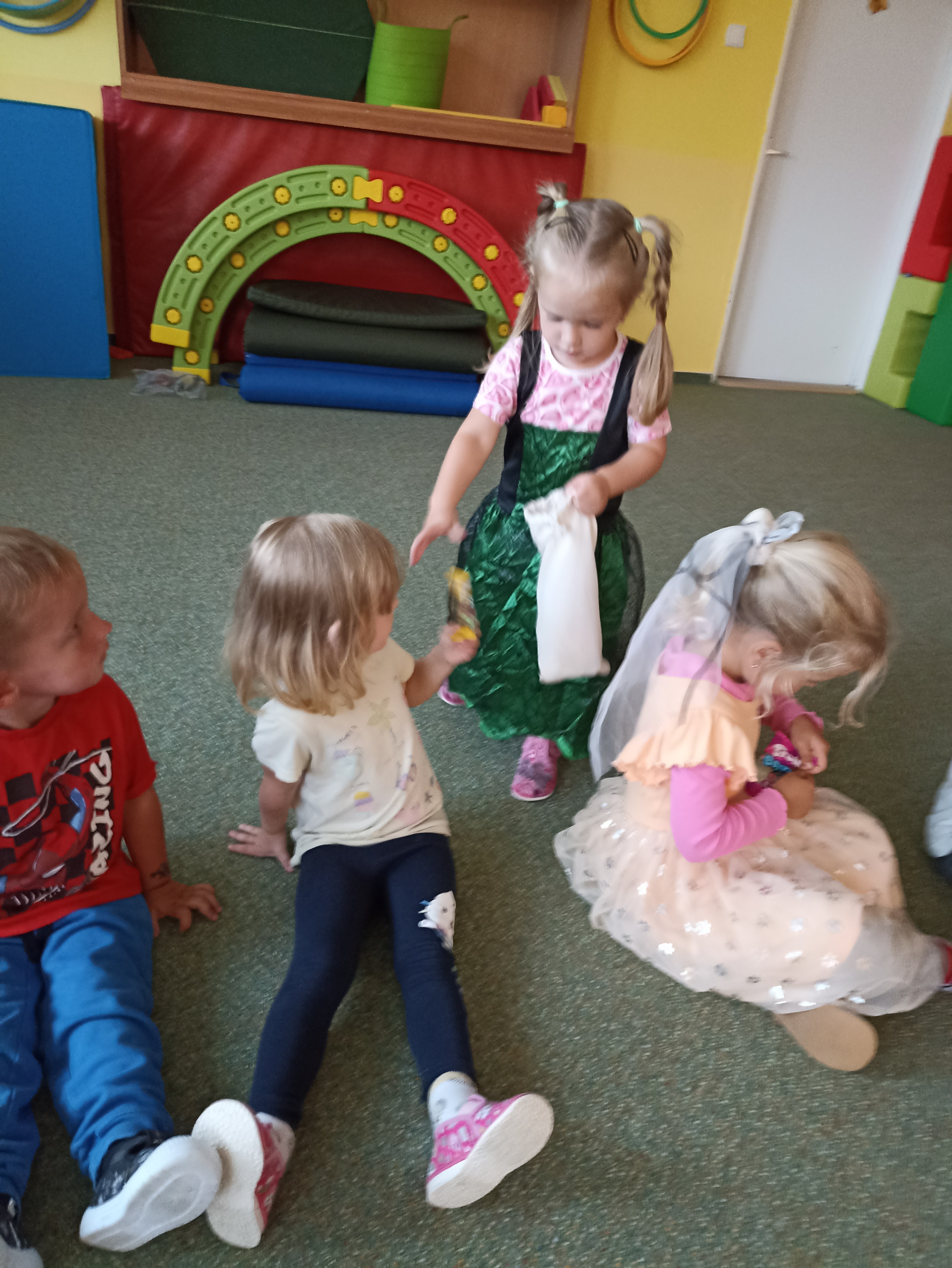 IMG_20250905_101615(1)