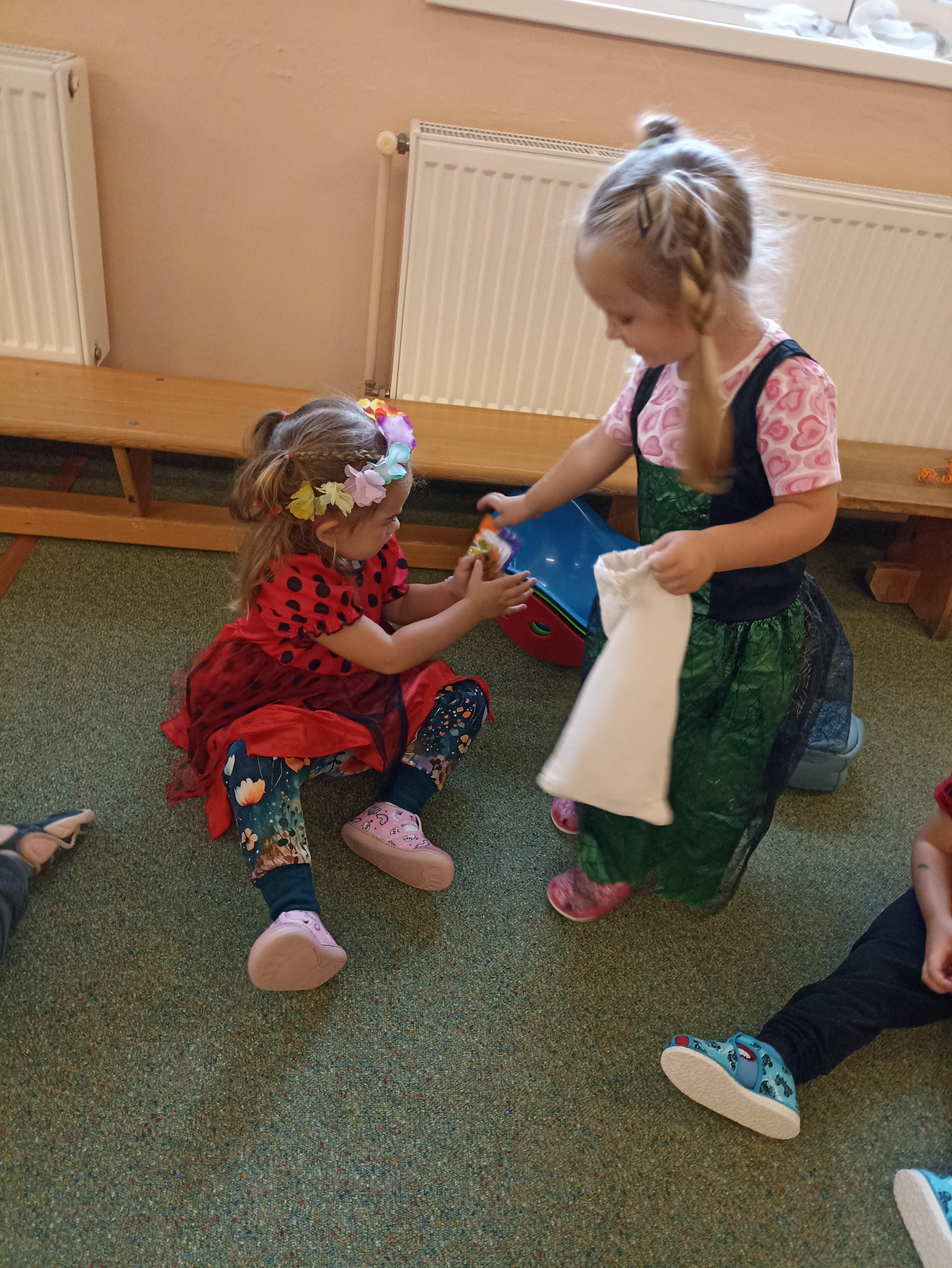 IMG_20250905_101627
