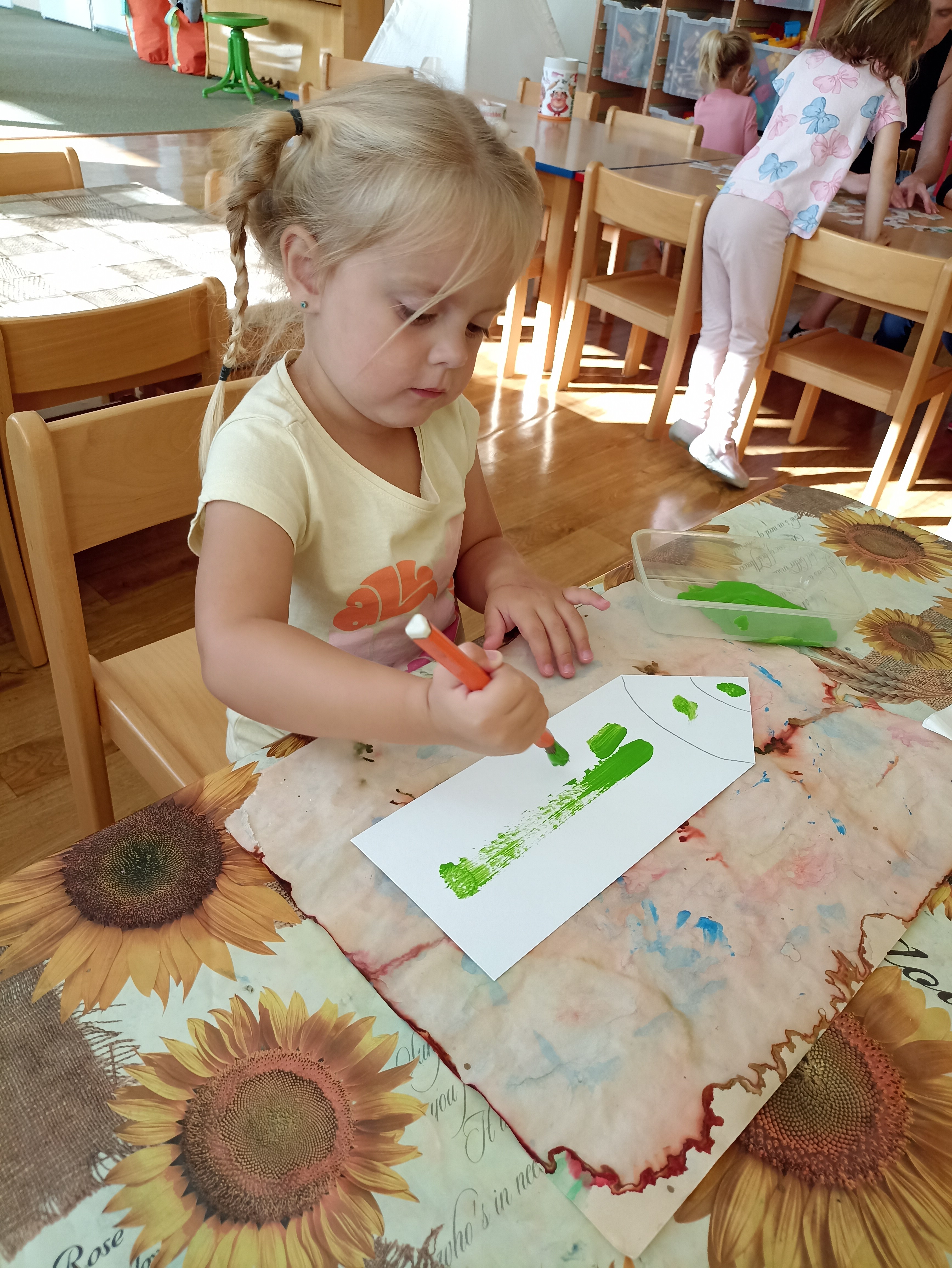 IMG_20250908_091809