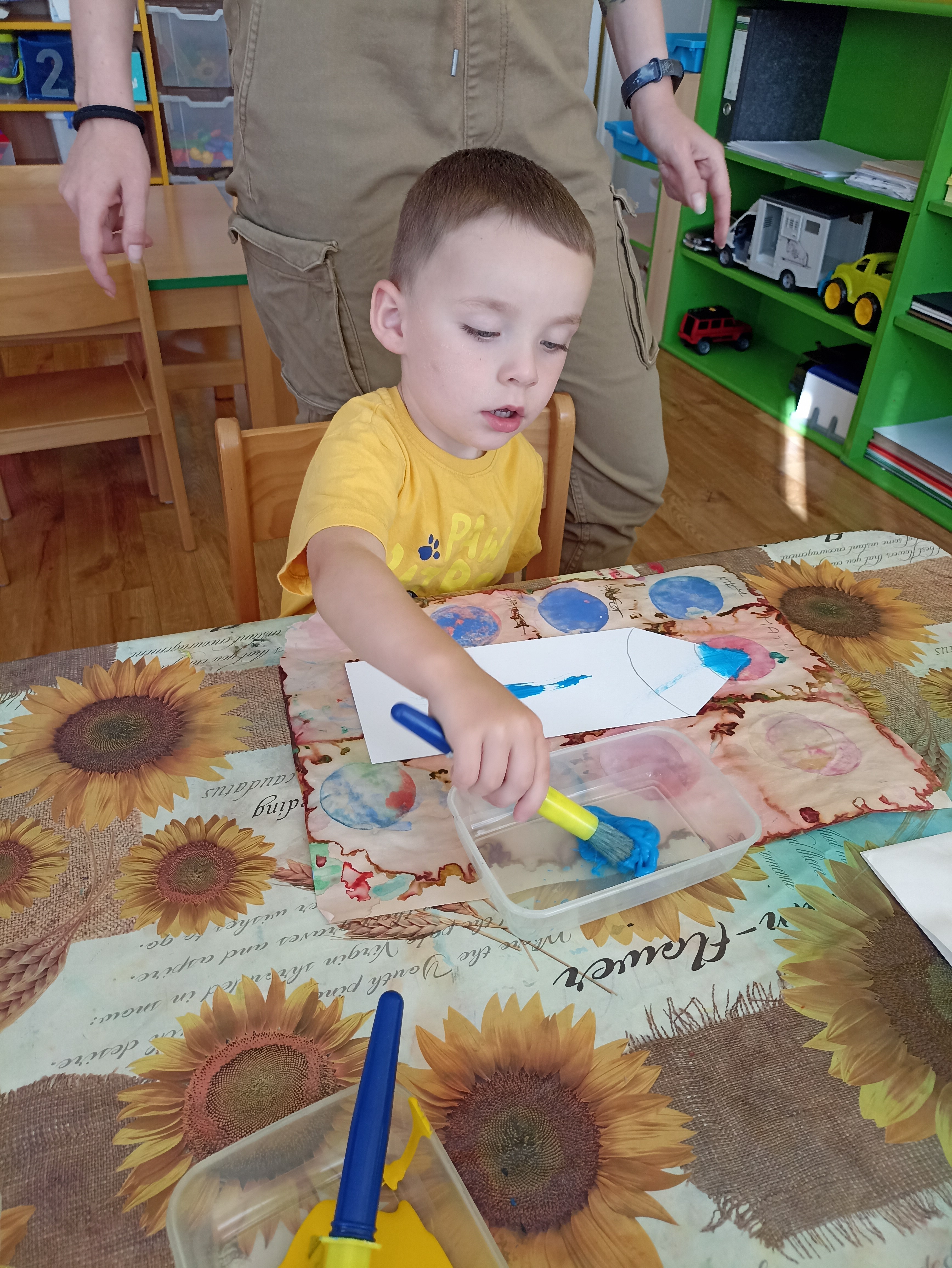 IMG_20250908_091903