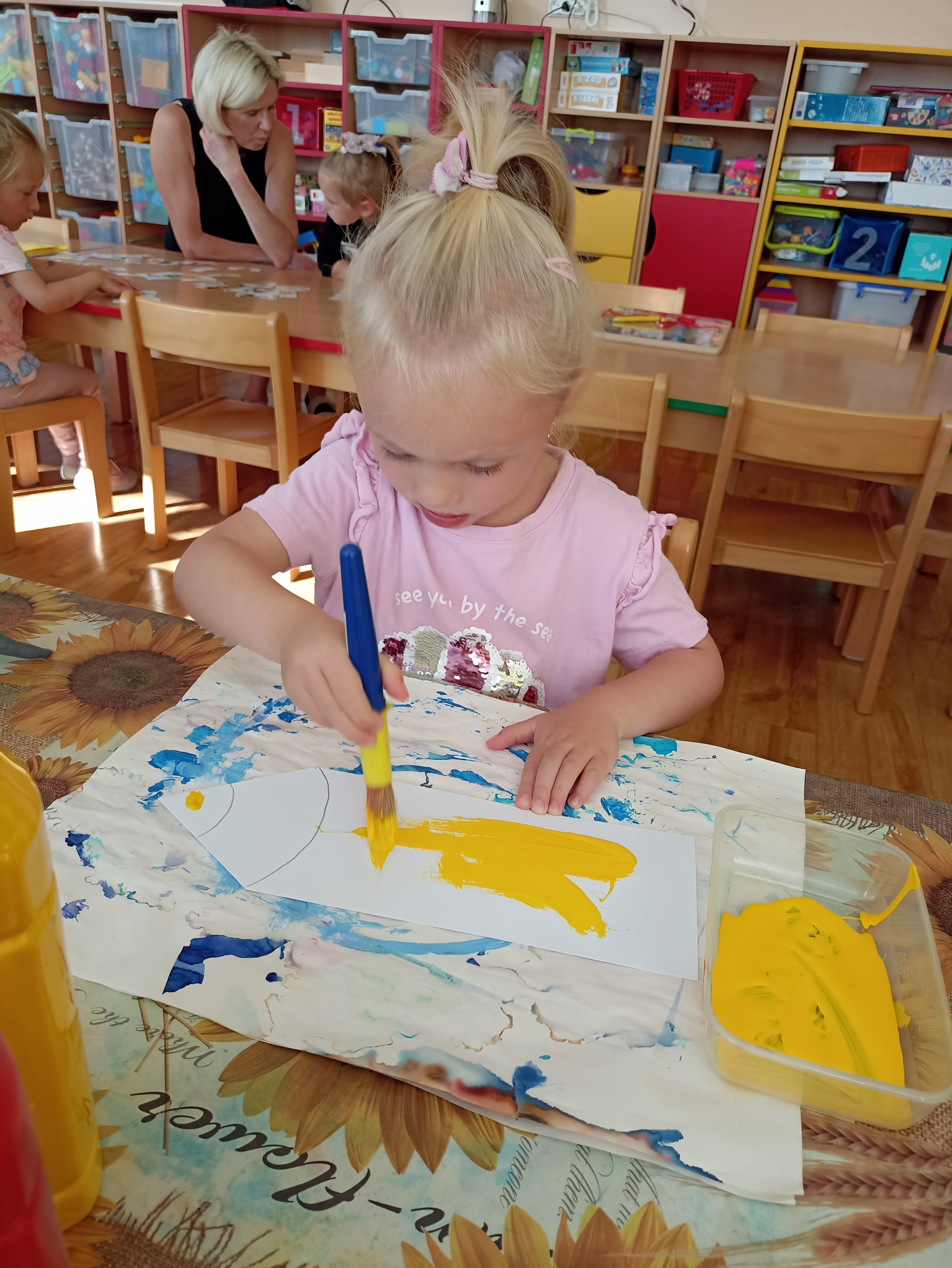 IMG_20250908_091957