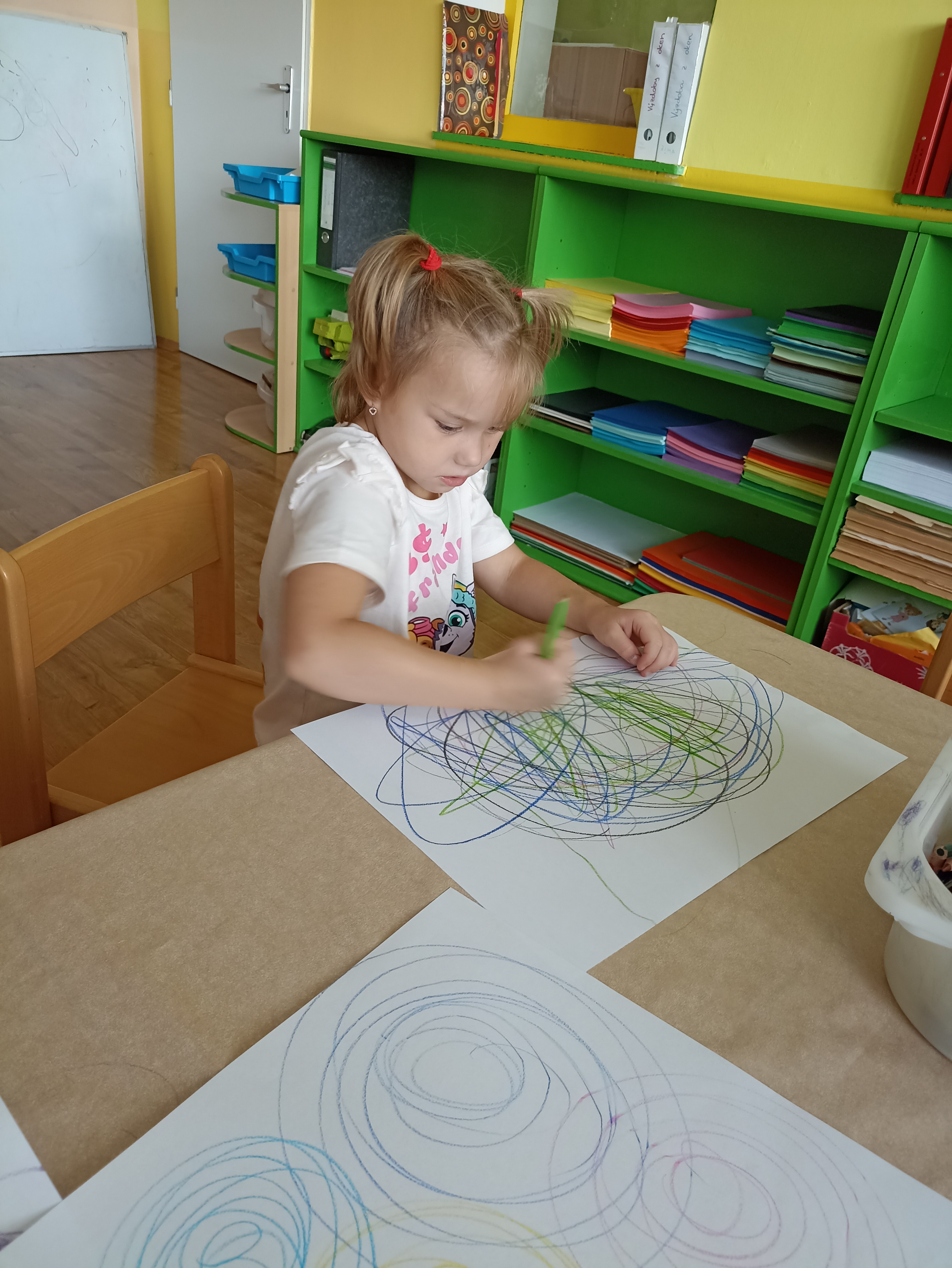 IMG_20250912_103854