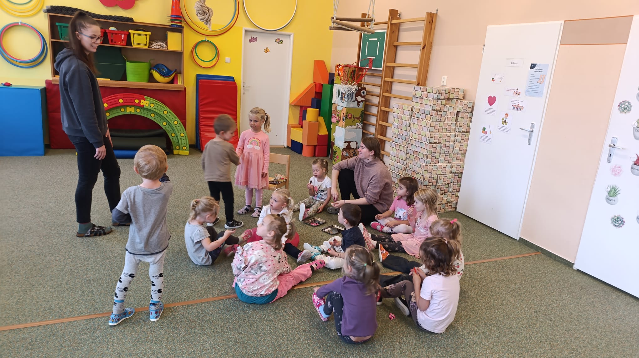 Obrázek WhatsApp, 2025-10-10 v 10.39.14_ab89c709