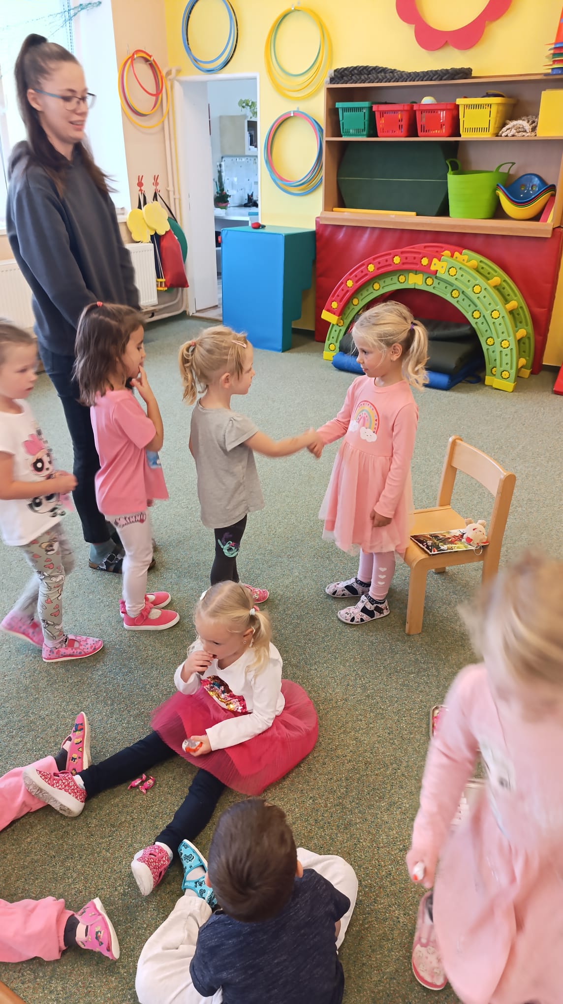 Obrázek WhatsApp, 2025-10-10 v 10.39.16_32a05a41