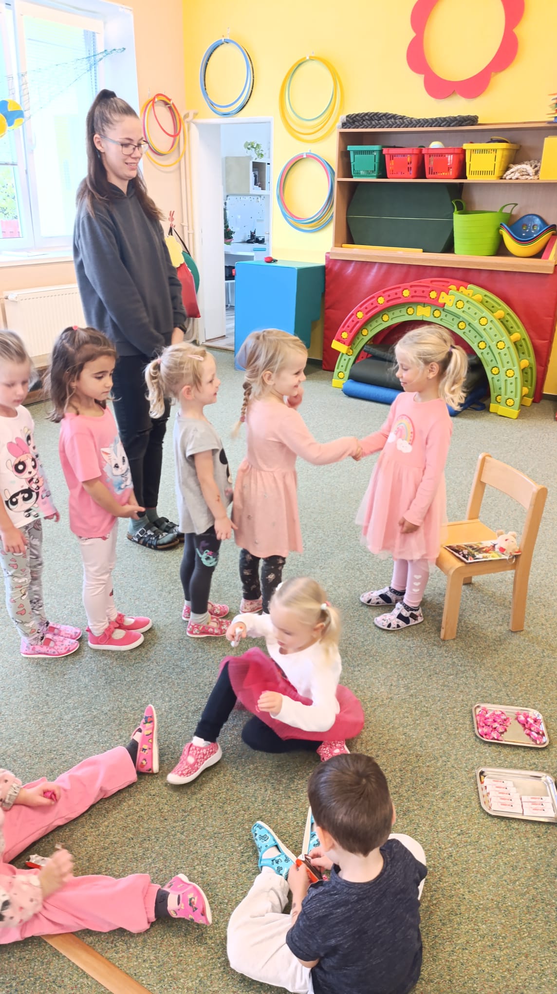 Obrázek WhatsApp, 2025-10-10 v 10.39.17_4fa3a7ba