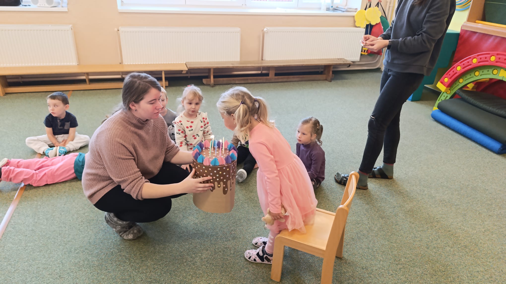 Obrázek WhatsApp, 2025-10-10 v 10.39.19_1be7cca0