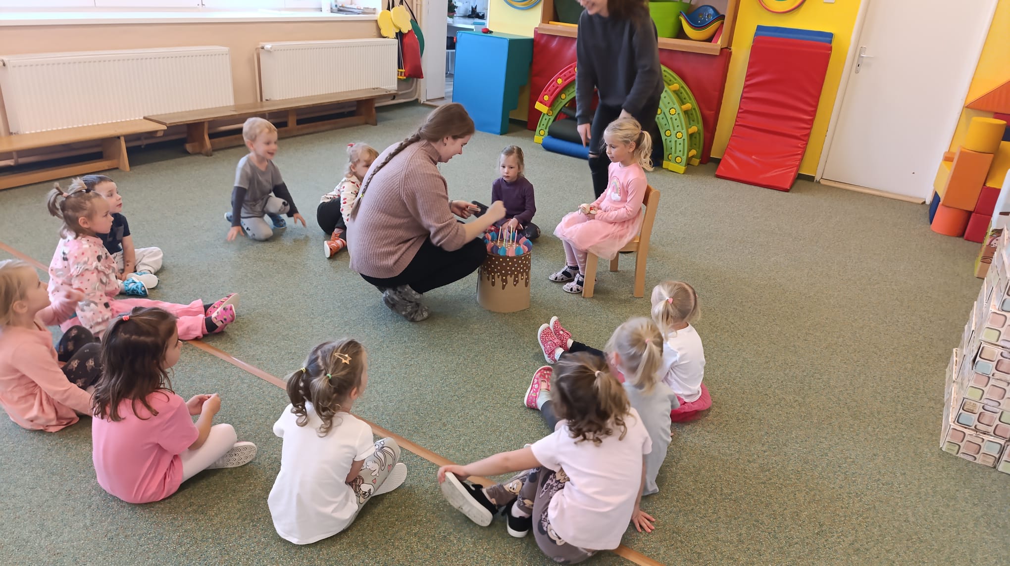 Obrázek WhatsApp, 2025-10-10 v 10.39.22_306eda87