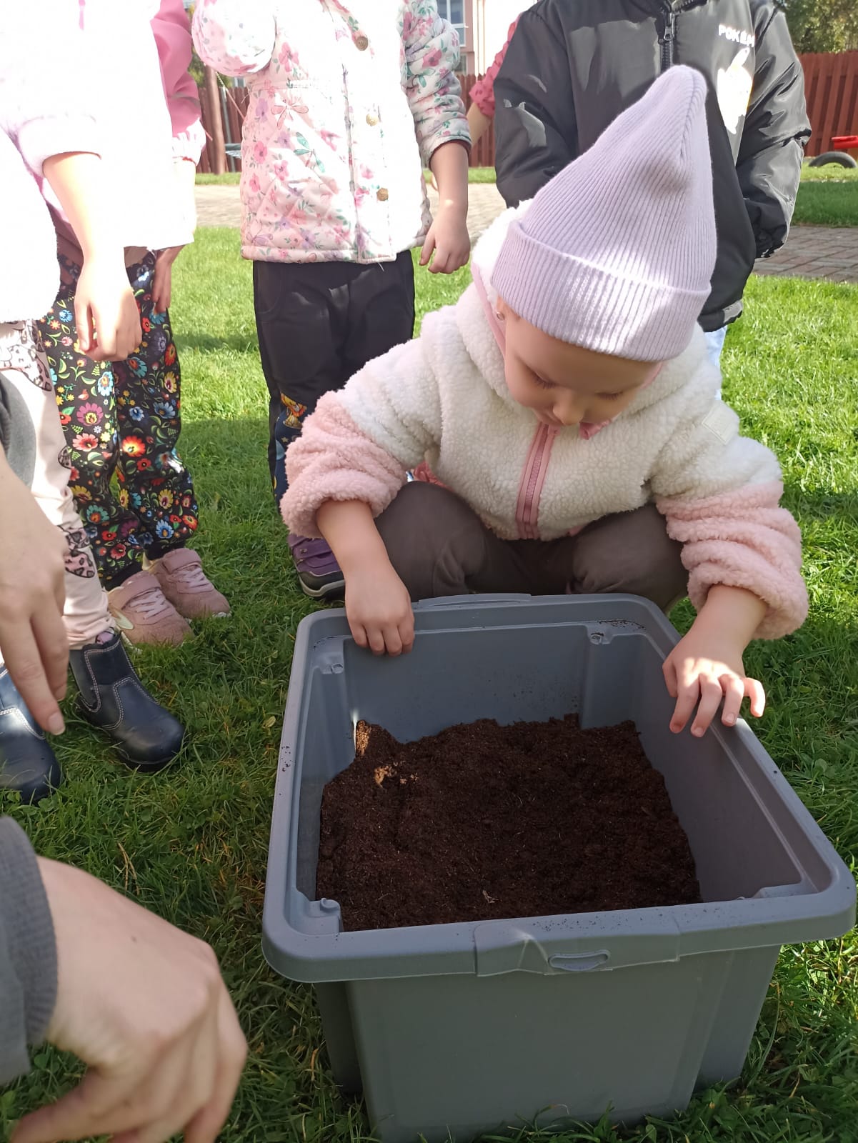 Obrázek WhatsApp, 2025-10-14 v 12.21.43_70f975c8