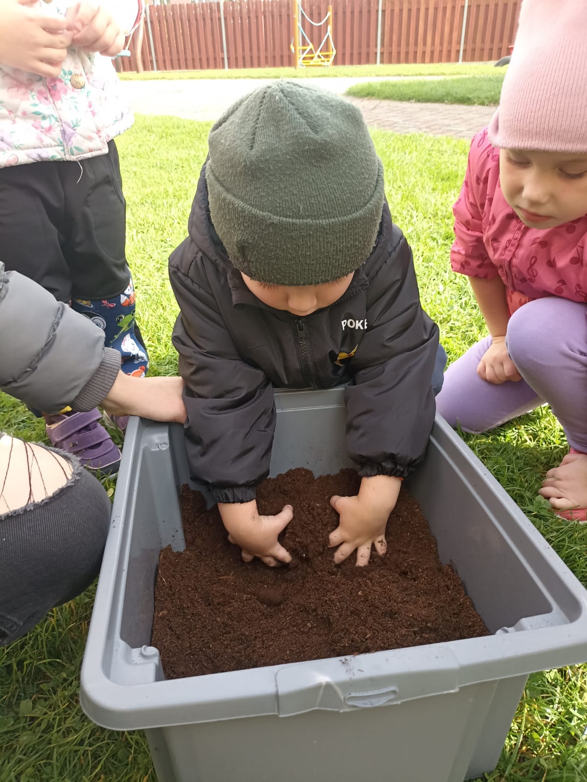 Obrázek WhatsApp, 2025-10-14 v 12.21.43_db392fb5