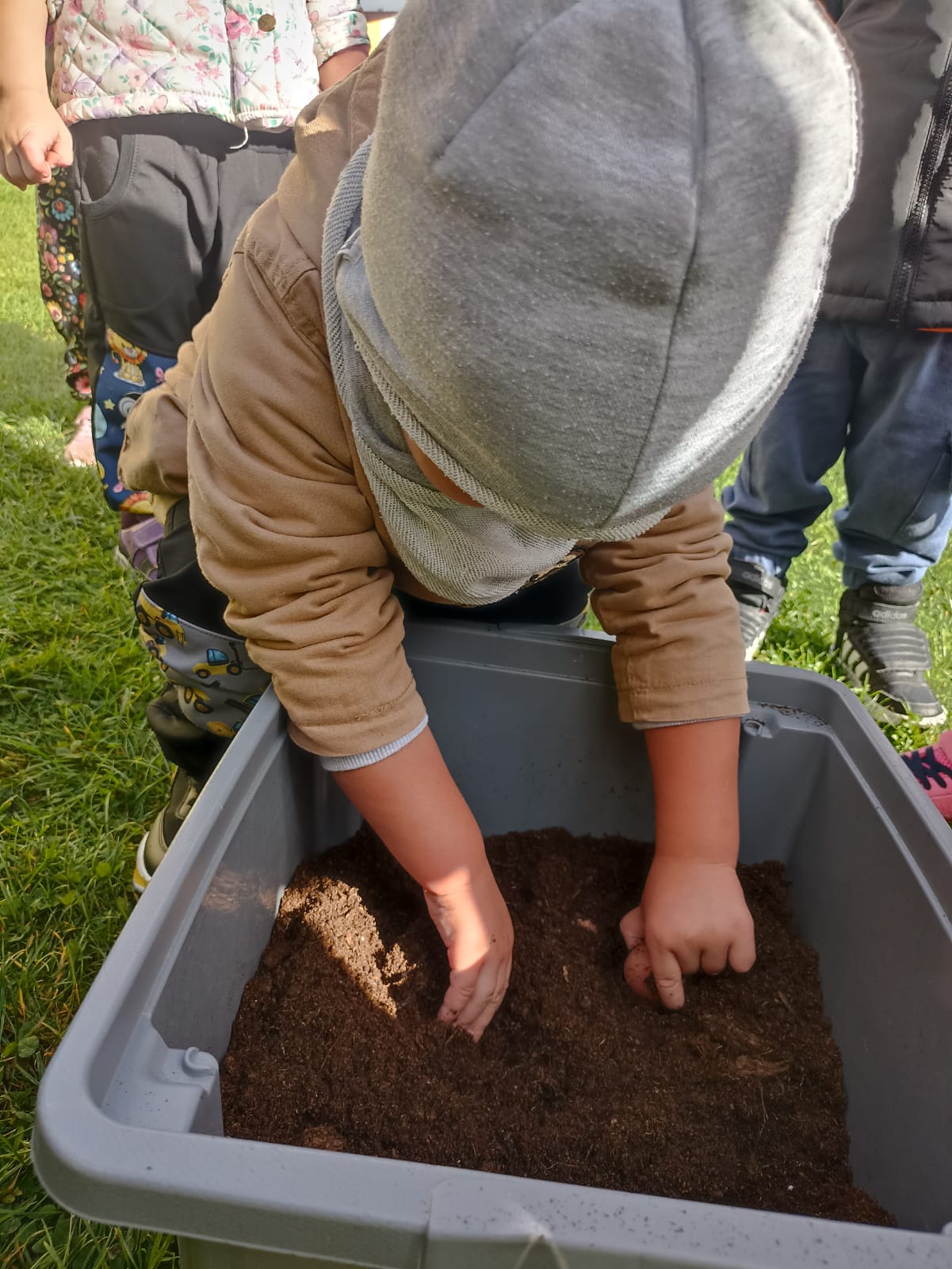 Obrázek WhatsApp, 2025-10-14 v 12.21.44_7f4de9e9