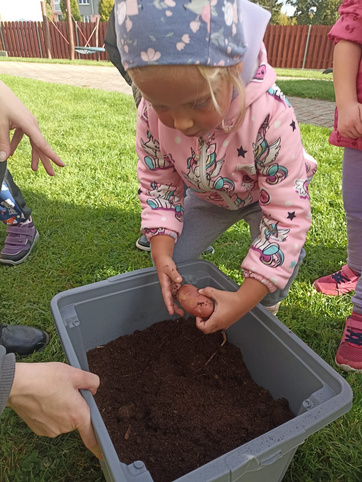 Obrázek WhatsApp, 2025-10-14 v 12.21.45_67573c7e