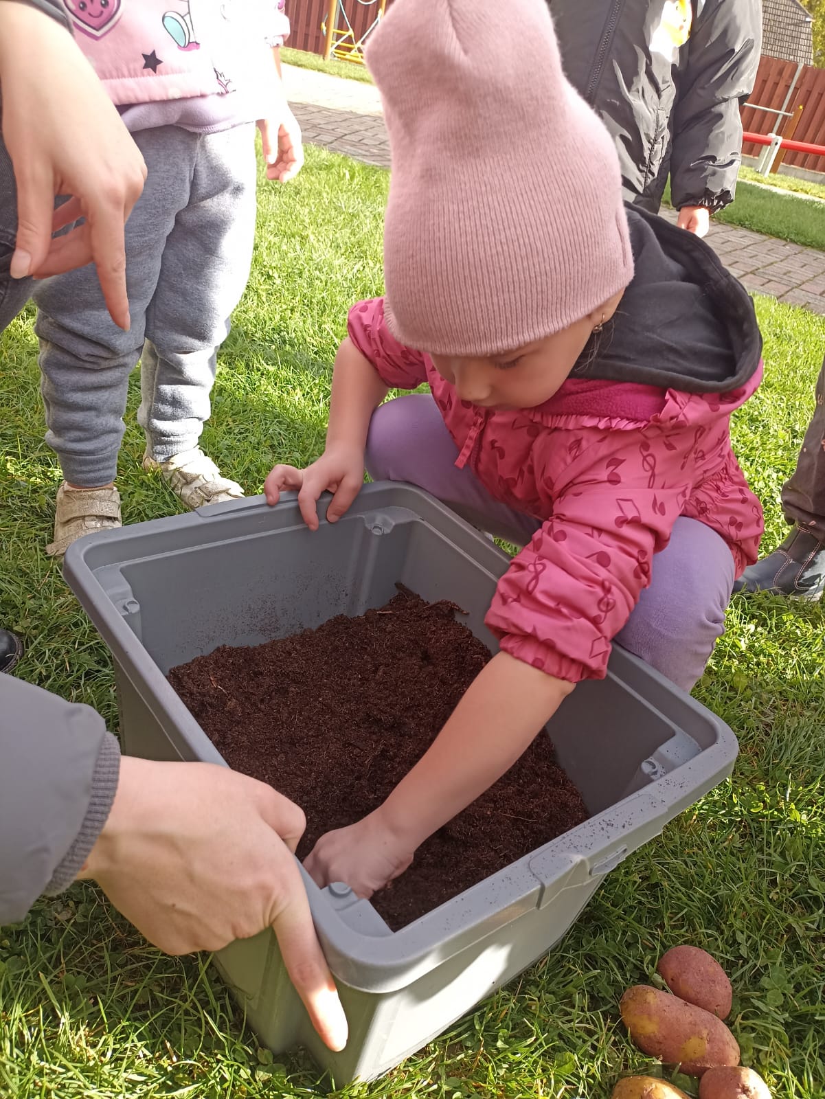 Obrázek WhatsApp, 2025-10-14 v 12.21.46_e0898aa8