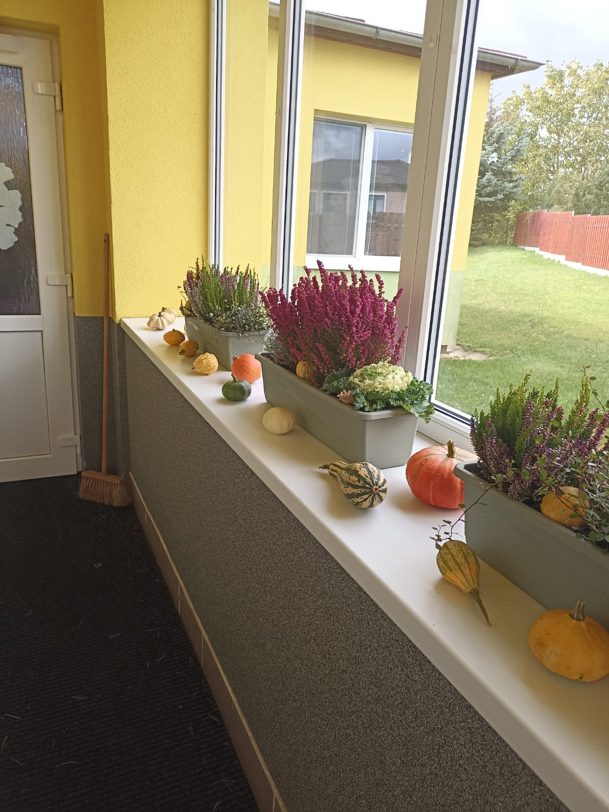 Obrázek WhatsApp, 2025-10-09 v 18.33.01_73e9069f