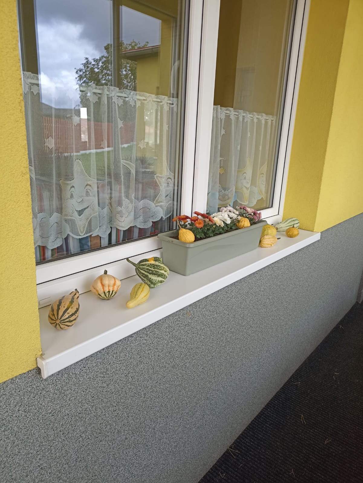 Obrázek WhatsApp, 2025-10-09 v 18.33.01_efd832b5