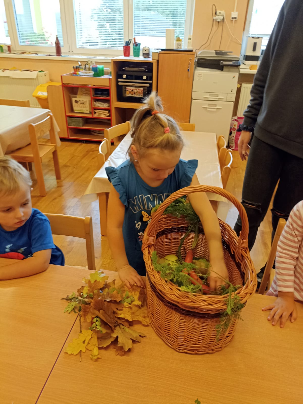 Obrázek WhatsApp, 2025-10-14 v 12.21.47_9bb59814