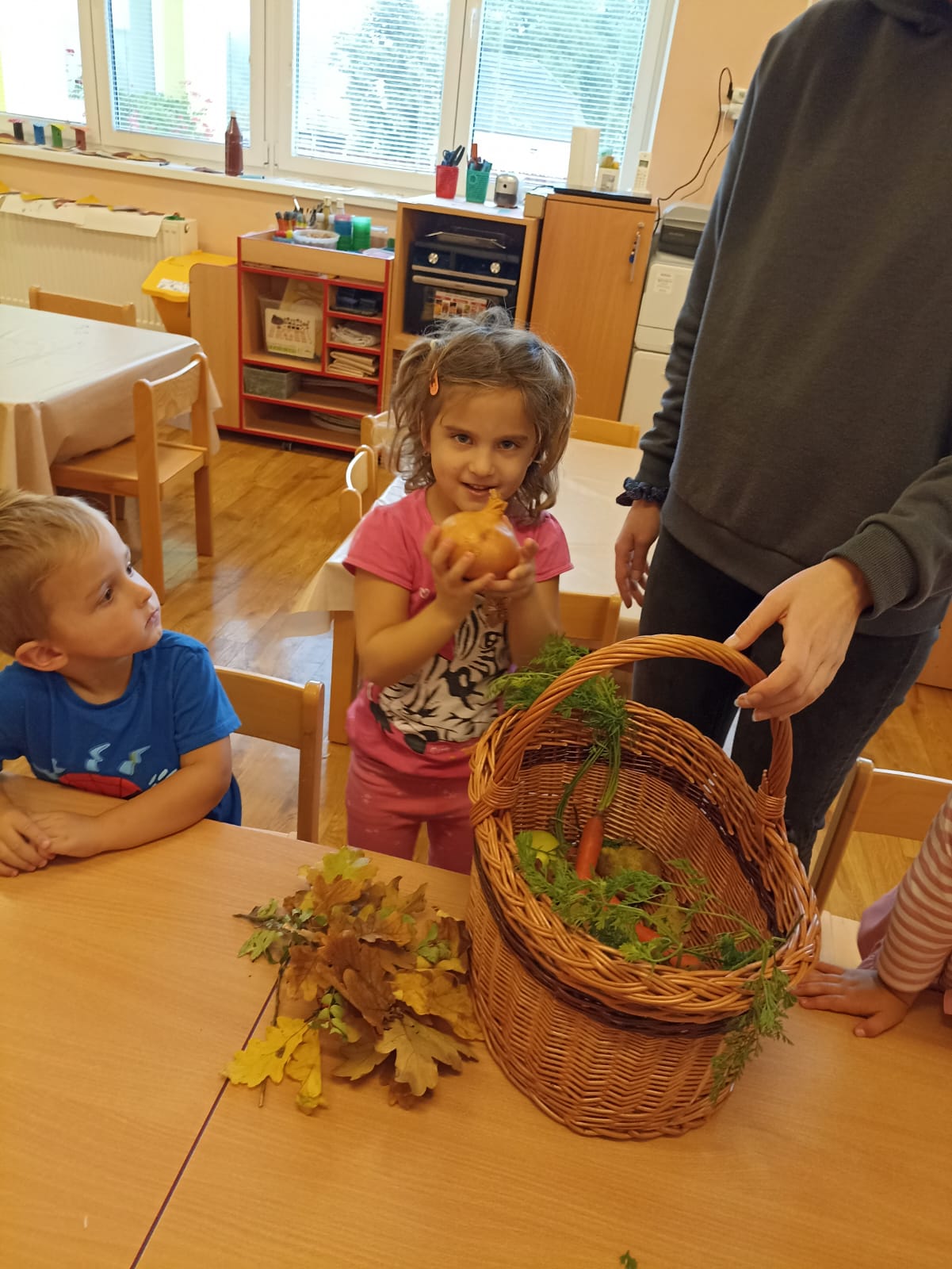 Obrázek WhatsApp, 2025-10-14 v 12.21.47_c70f953b