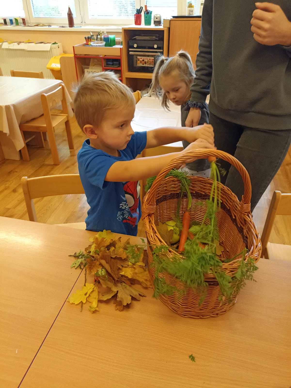 Obrázek WhatsApp, 2025-10-14 v 12.21.48_4b3f1e31