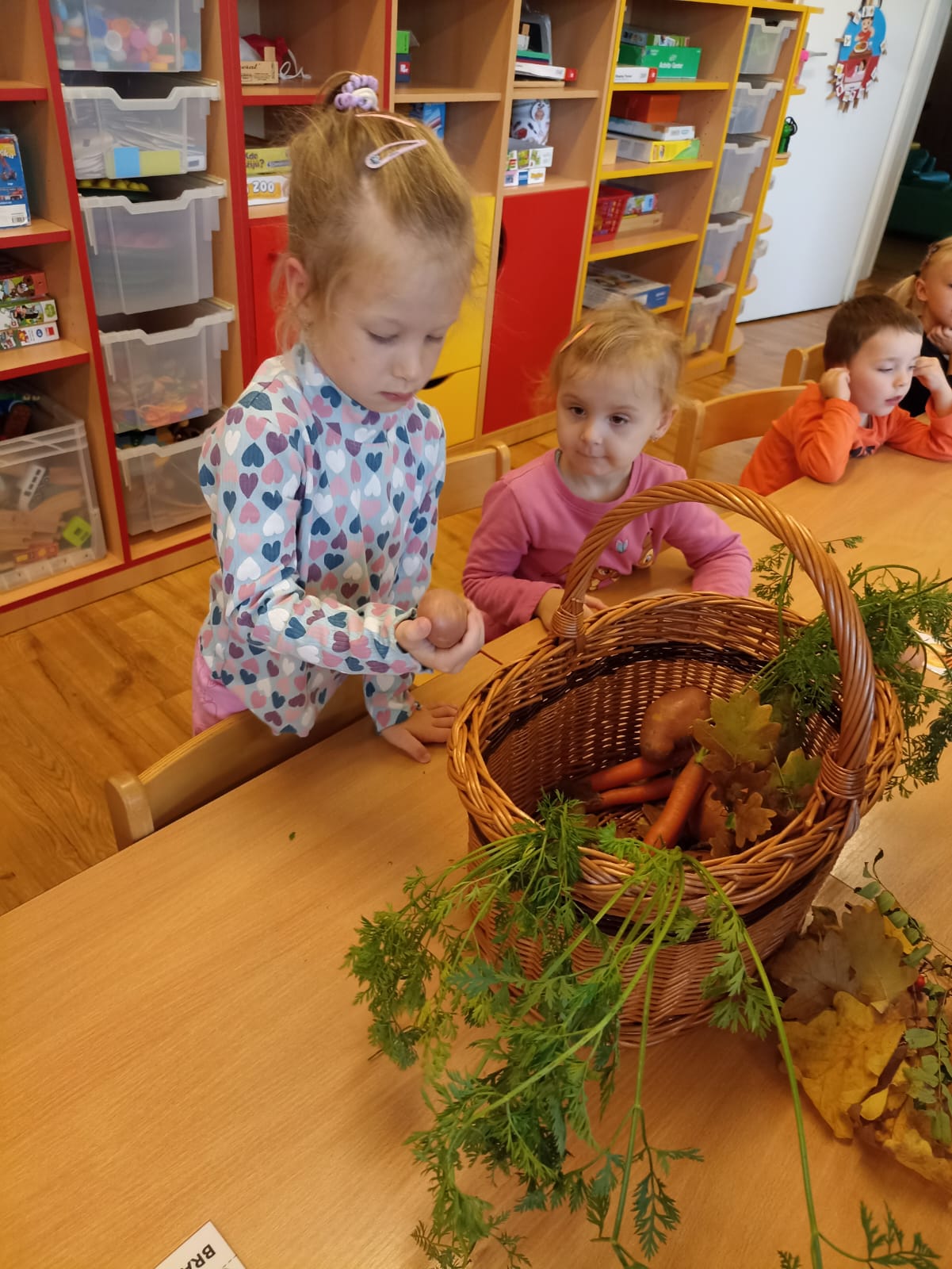 Obrázek WhatsApp, 2025-10-14 v 12.21.49_f545d40a