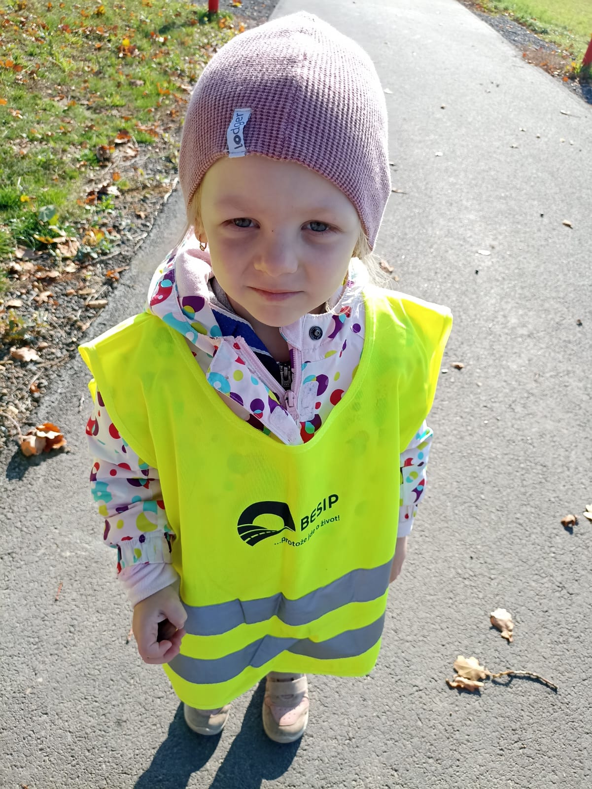 Obrázek WhatsApp, 2025-10-14 v 12.23.35_a48811ea