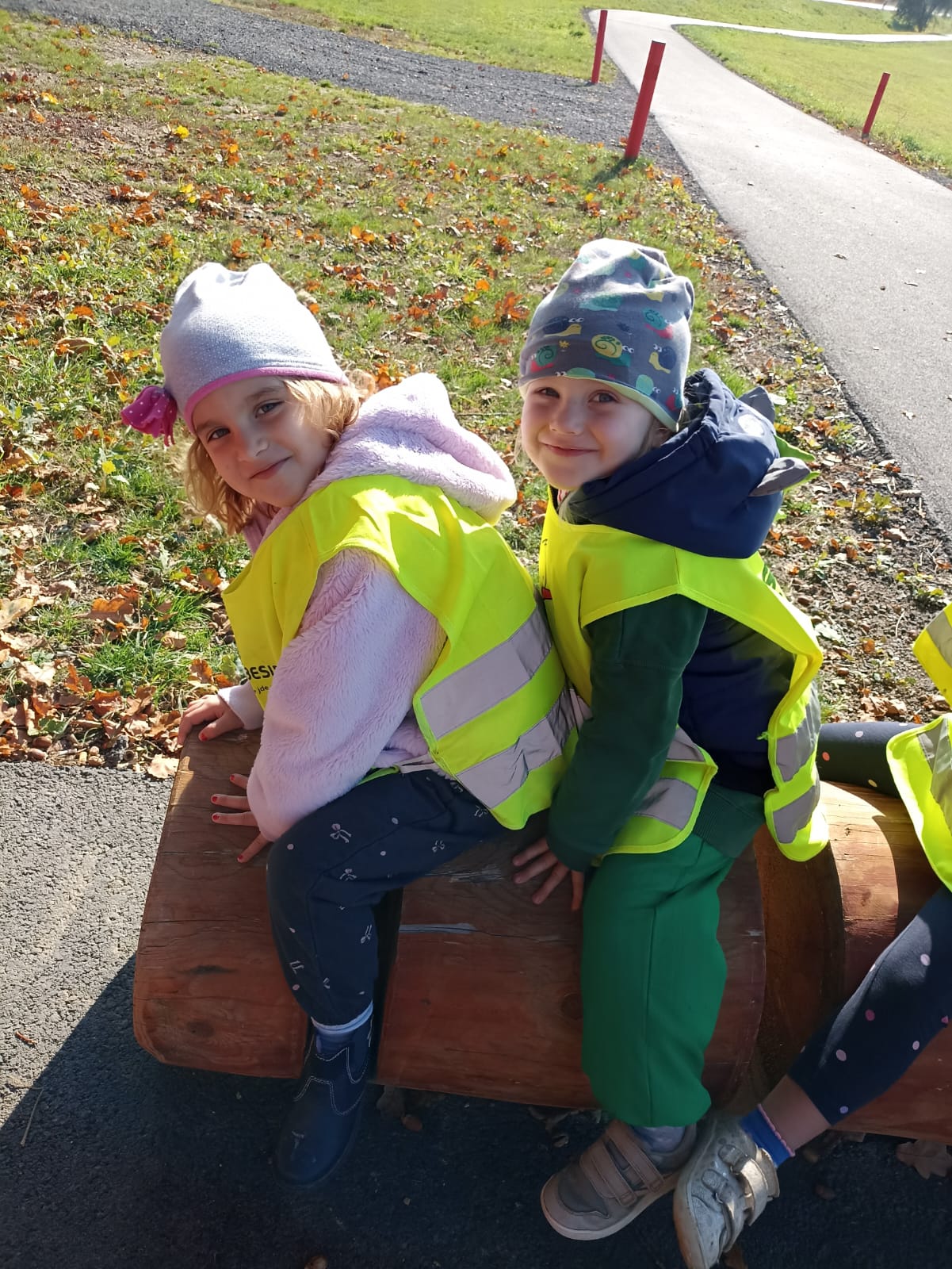 Obrázek WhatsApp, 2025-10-14 v 12.23.38_736386c4