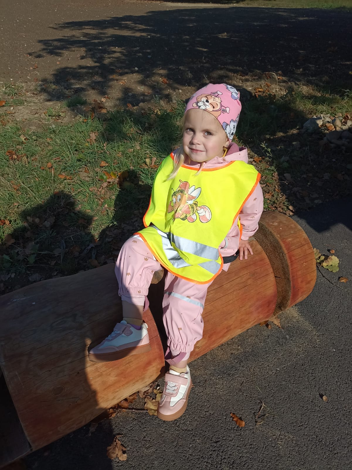 Obrázek WhatsApp, 2025-10-14 v 12.23.40_0b881583