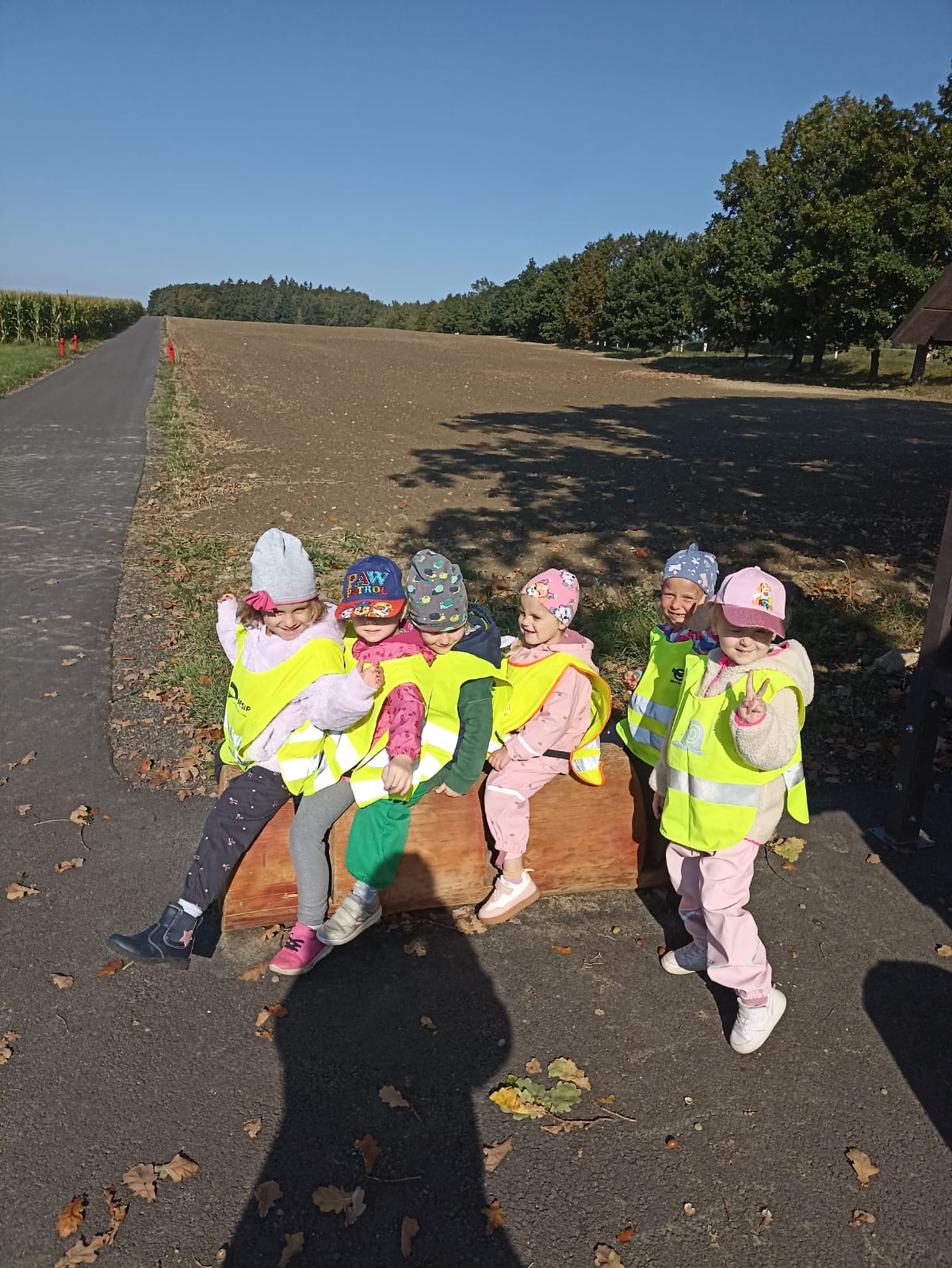 Obrázek WhatsApp, 2025-10-14 v 12.23.42_16fa5d5d