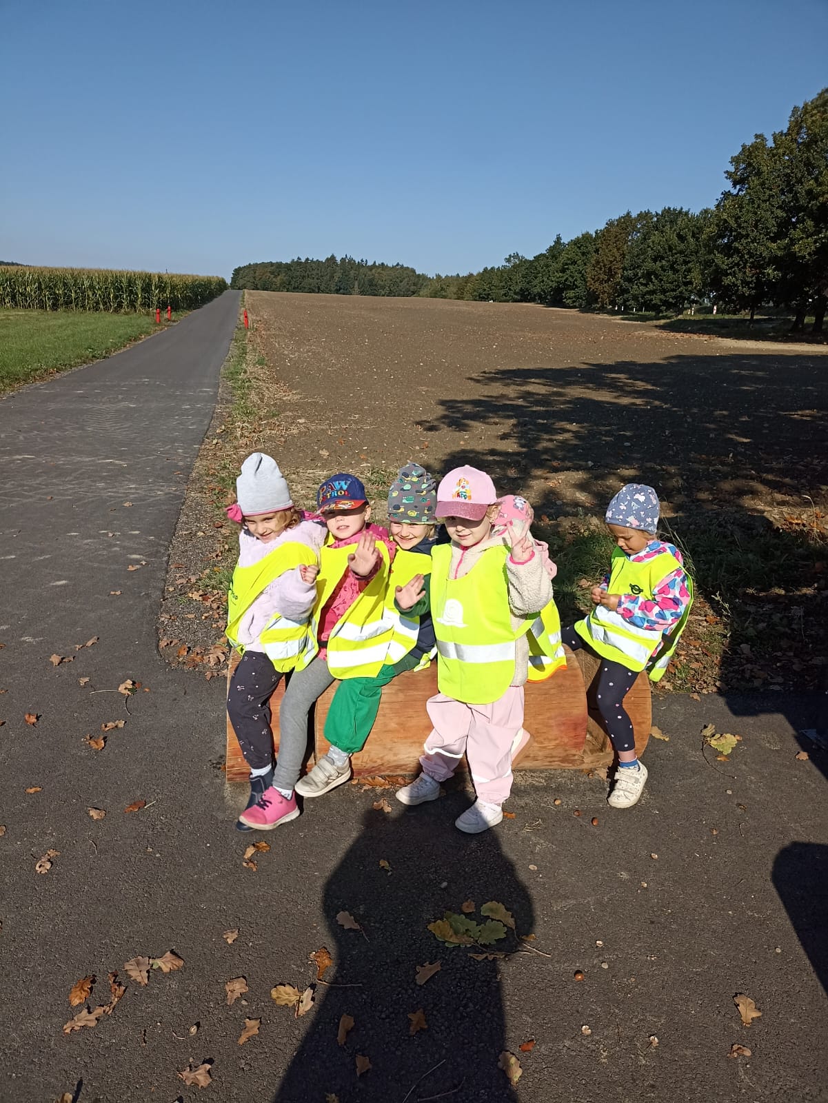 Obrázek WhatsApp, 2025-10-14 v 12.23.42_e9a1e596