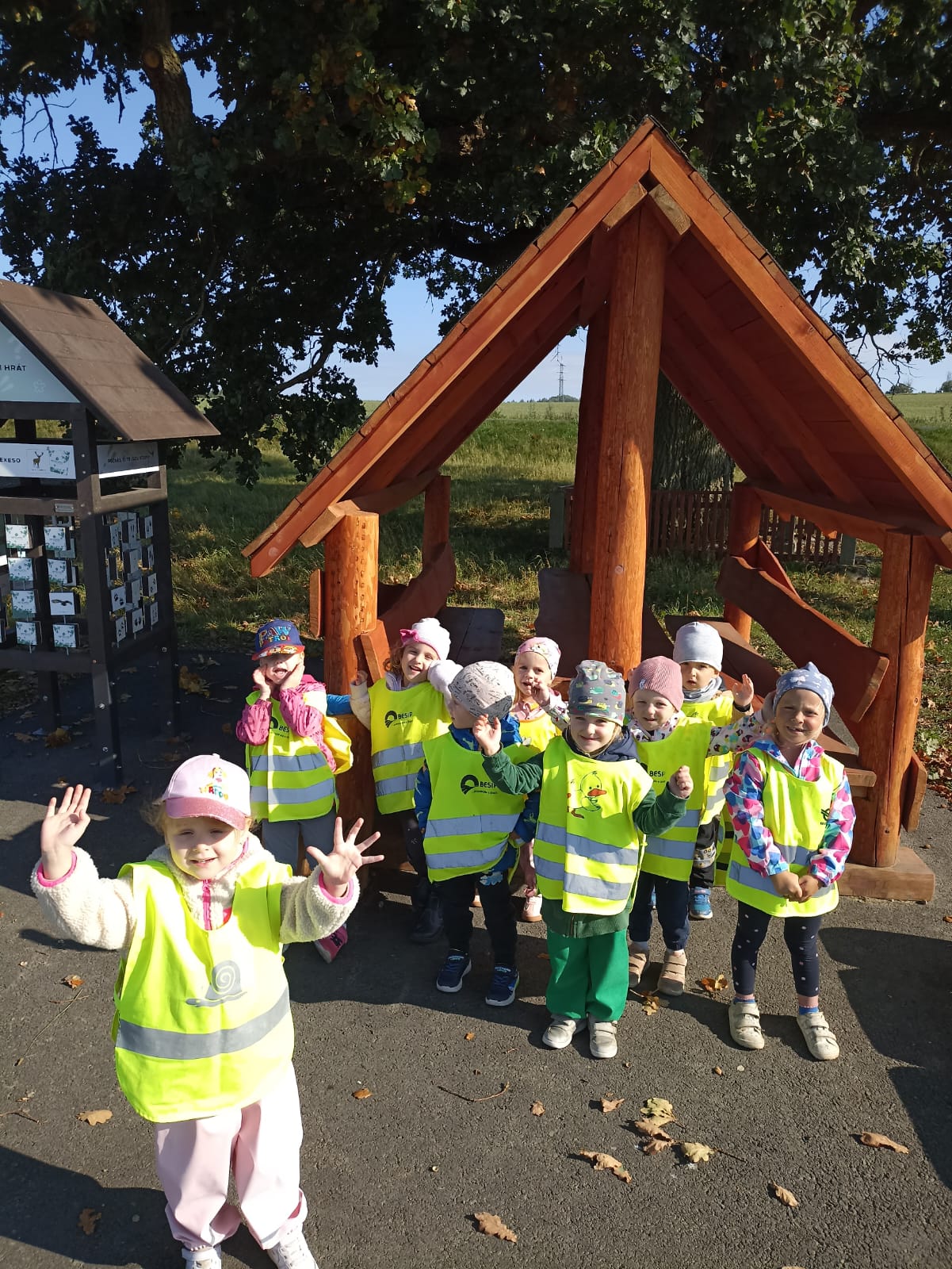 Obrázek WhatsApp, 2025-10-14 v 12.23.43_cc188990