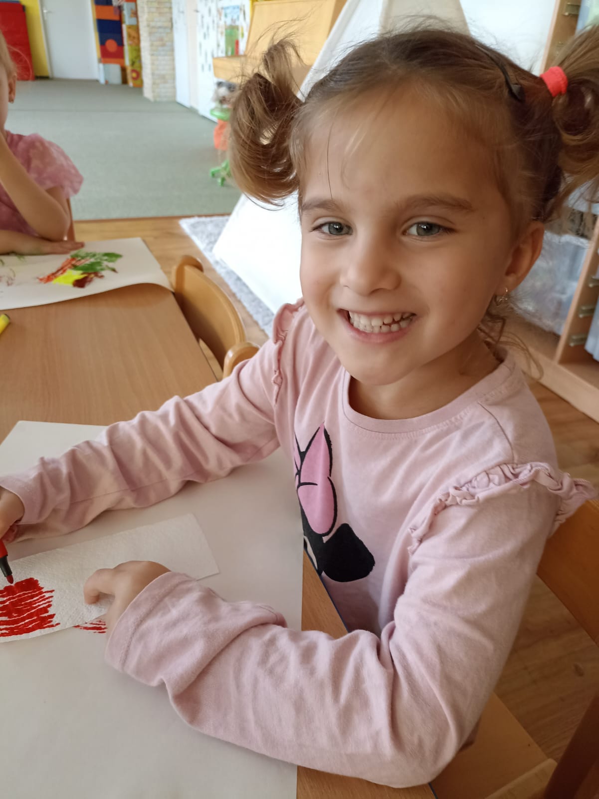 Obrázek WhatsApp, 2025-10-14 v 12.23.29_0f21bd60