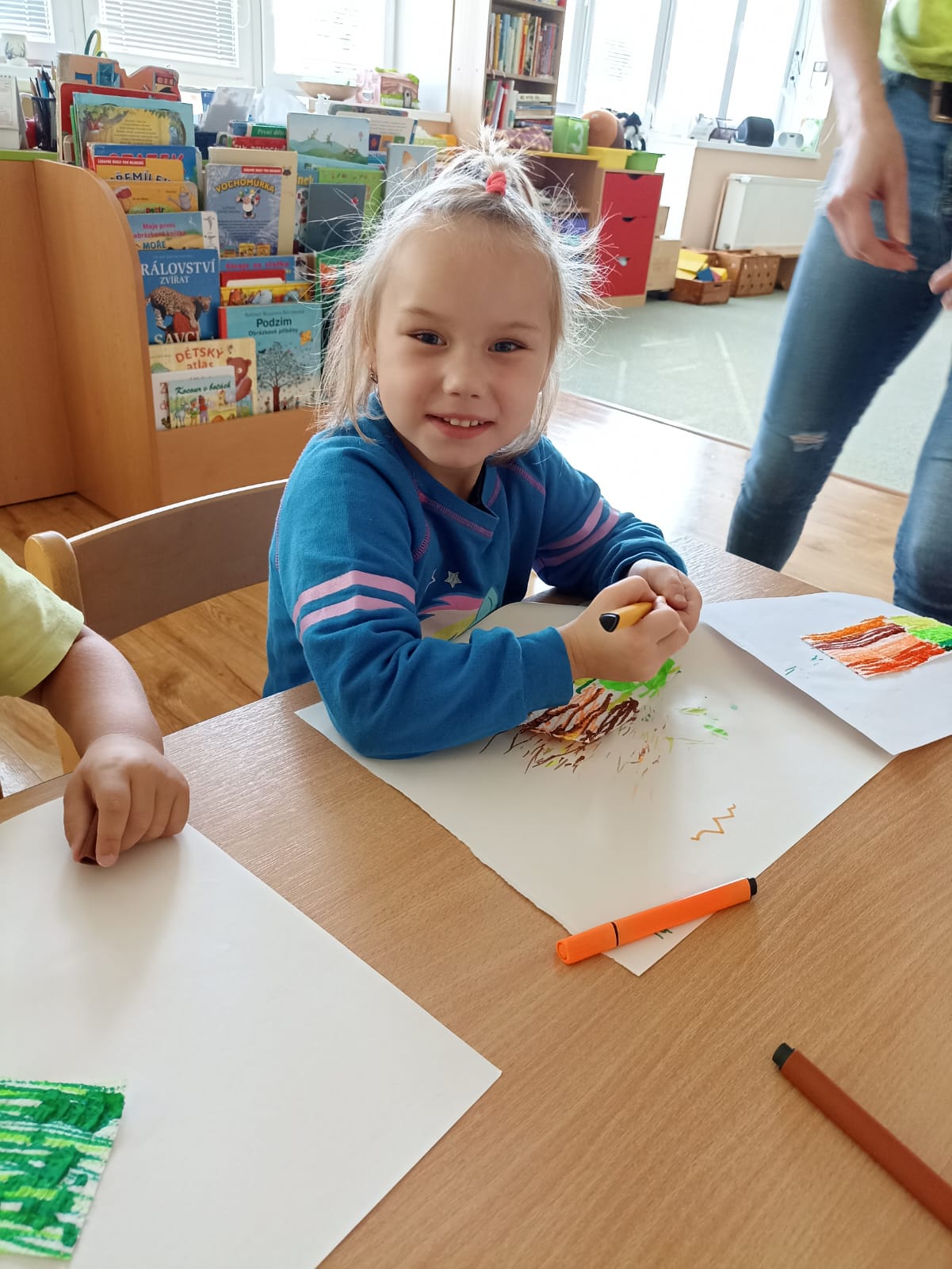 Obrázek WhatsApp, 2025-10-14 v 12.23.29_452eab18