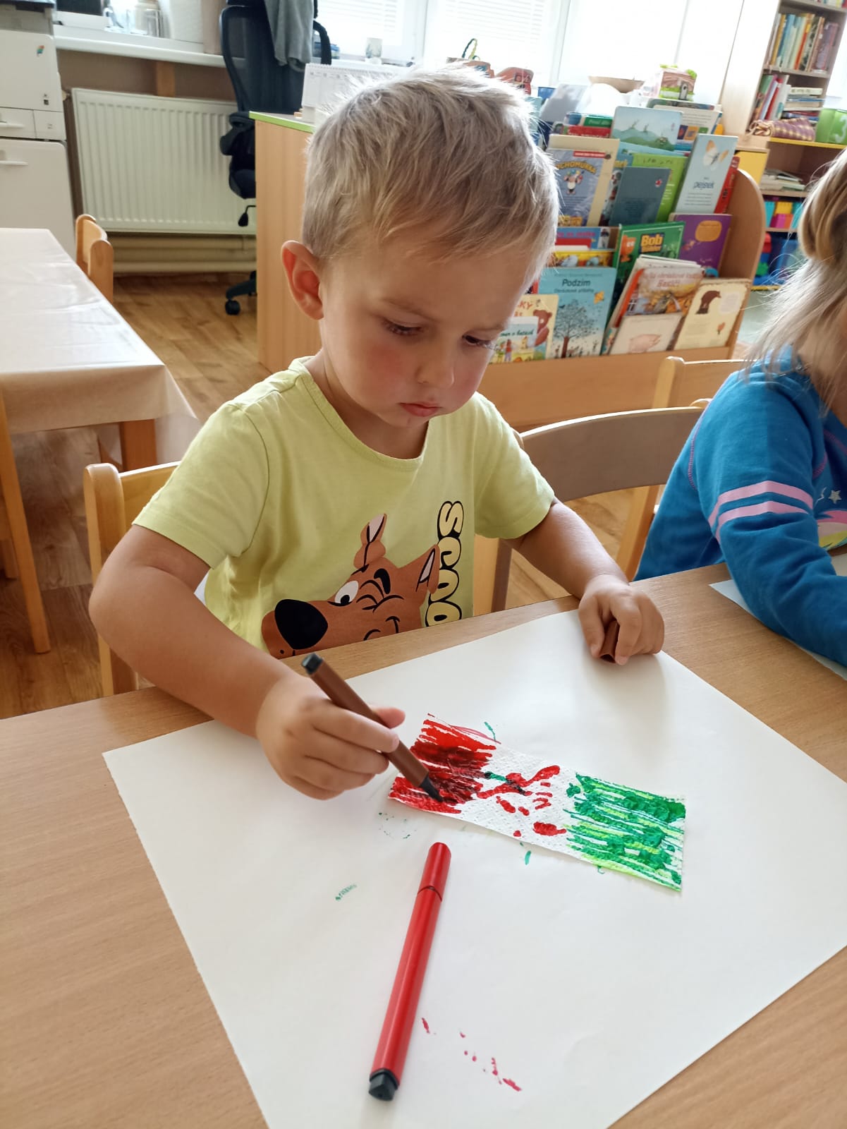 Obrázek WhatsApp, 2025-10-14 v 12.23.30_53d7d9bc