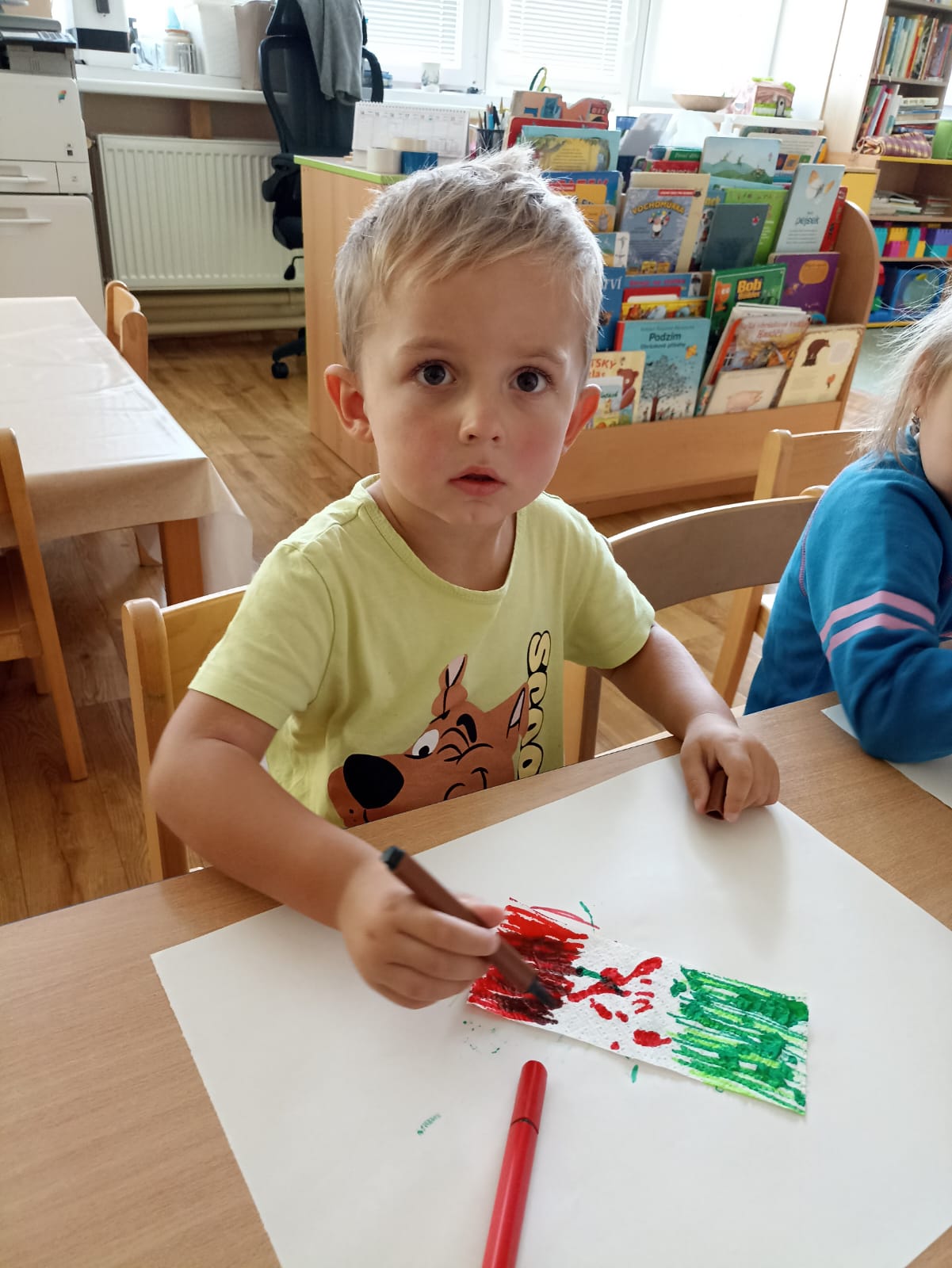 Obrázek WhatsApp, 2025-10-14 v 12.23.30_656ef798