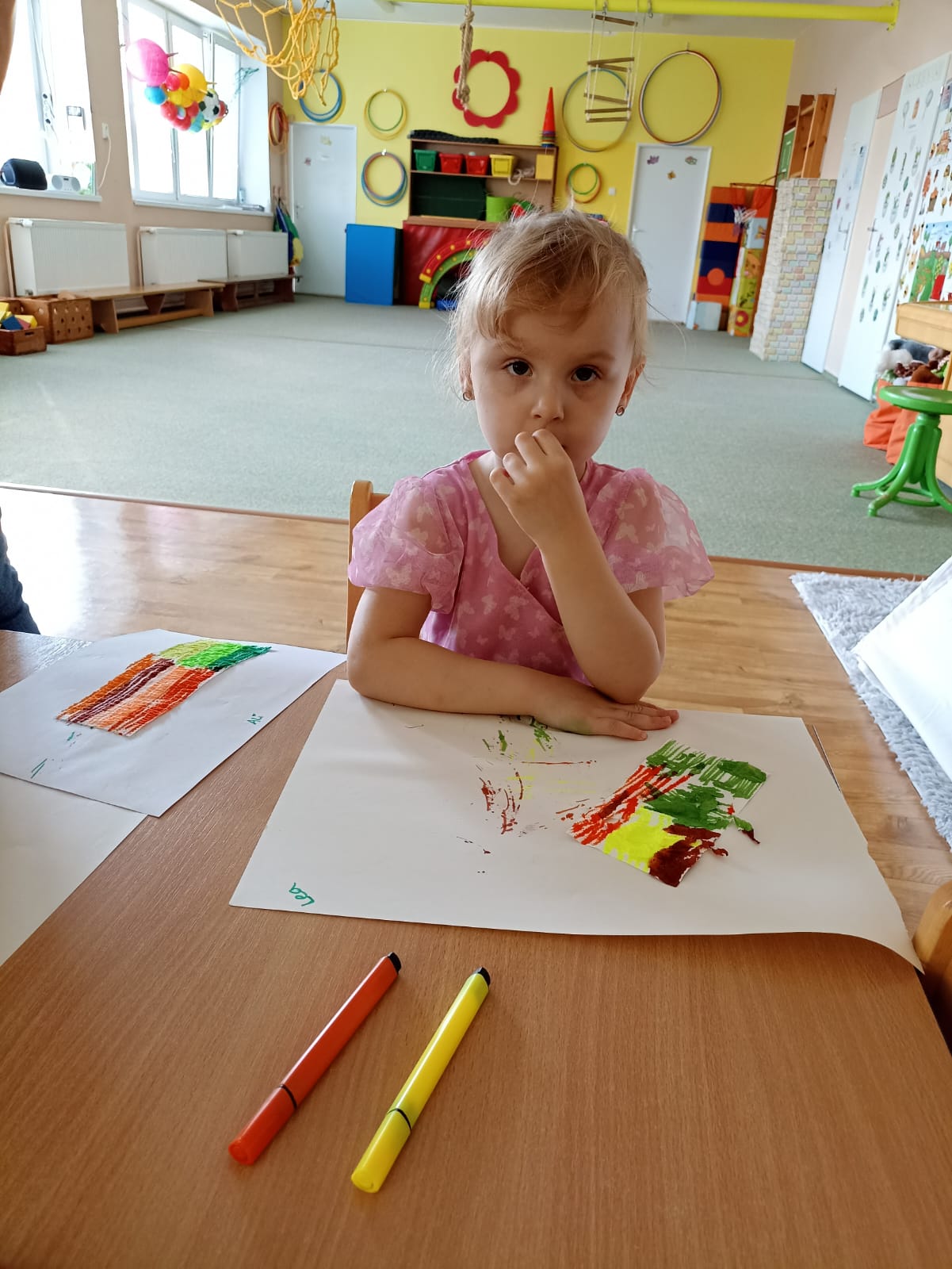 Obrázek WhatsApp, 2025-10-14 v 12.23.31_2be2795d