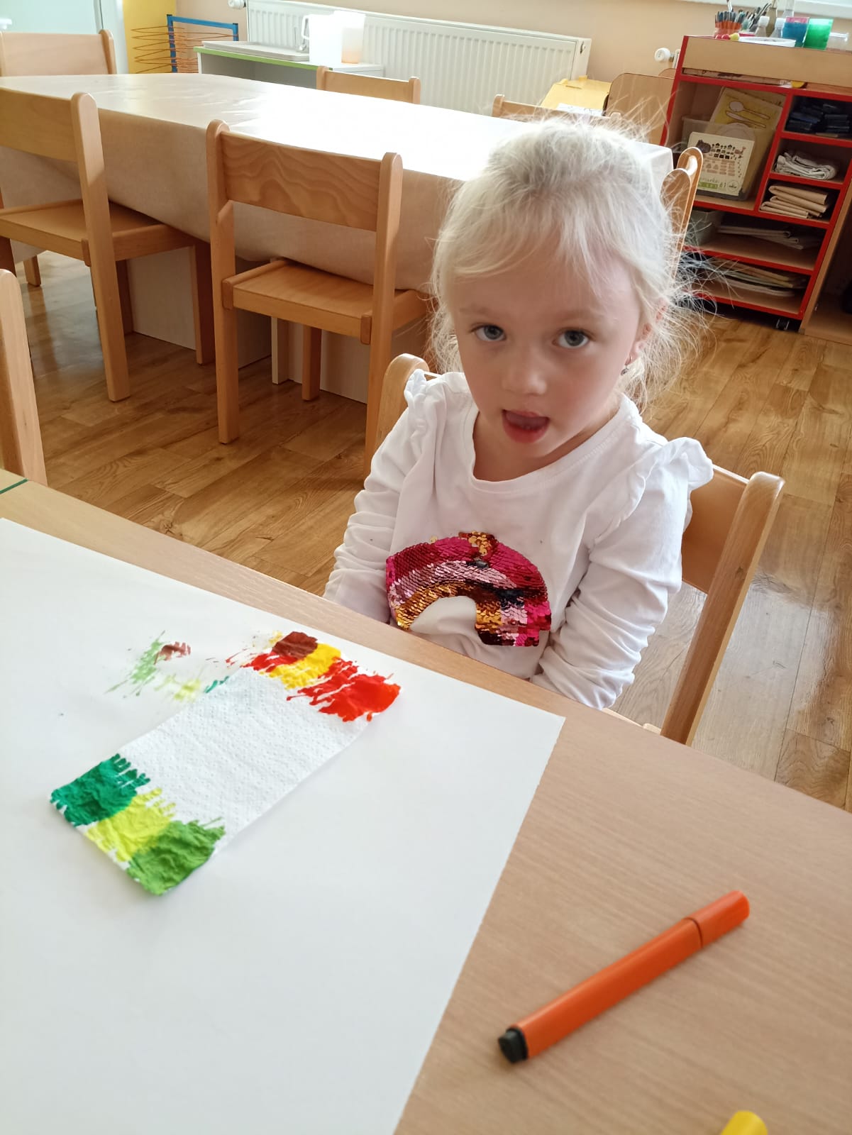 Obrázek WhatsApp, 2025-10-14 v 12.23.31_7c0a15c3