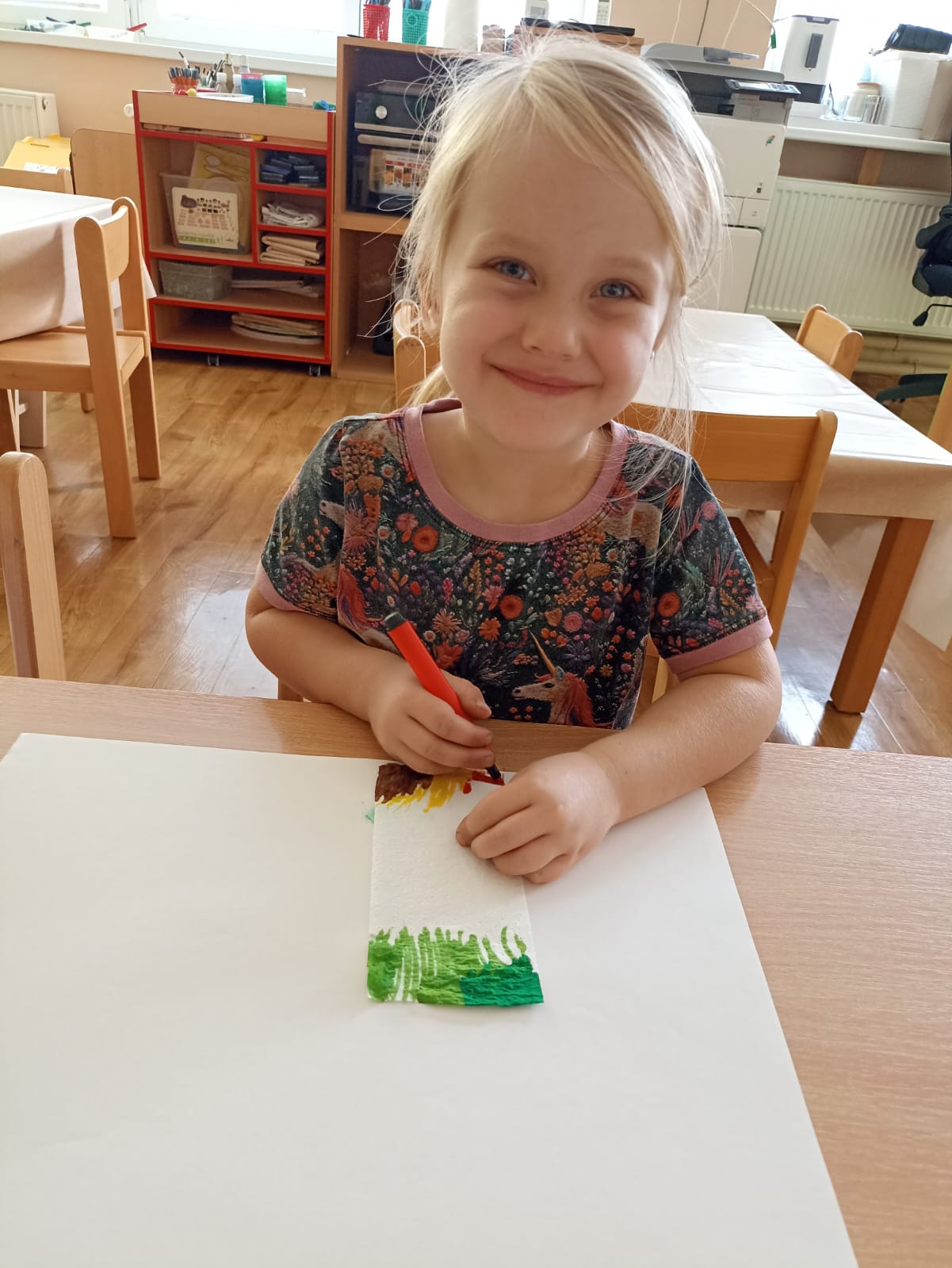 Obrázek WhatsApp, 2025-10-14 v 12.23.31_57048766