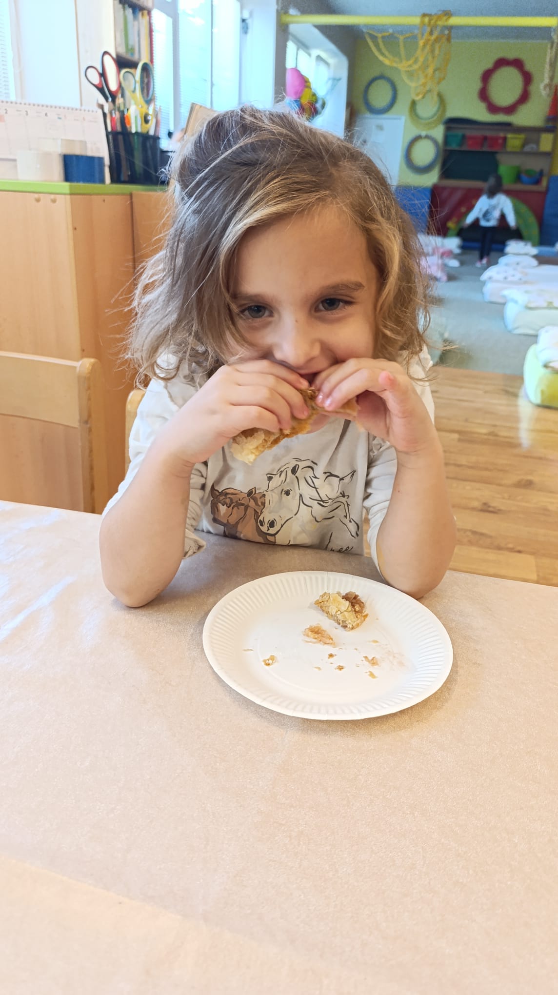 Obrázek WhatsApp, 2025-10-14 v 12.07.22_3f04fd6d