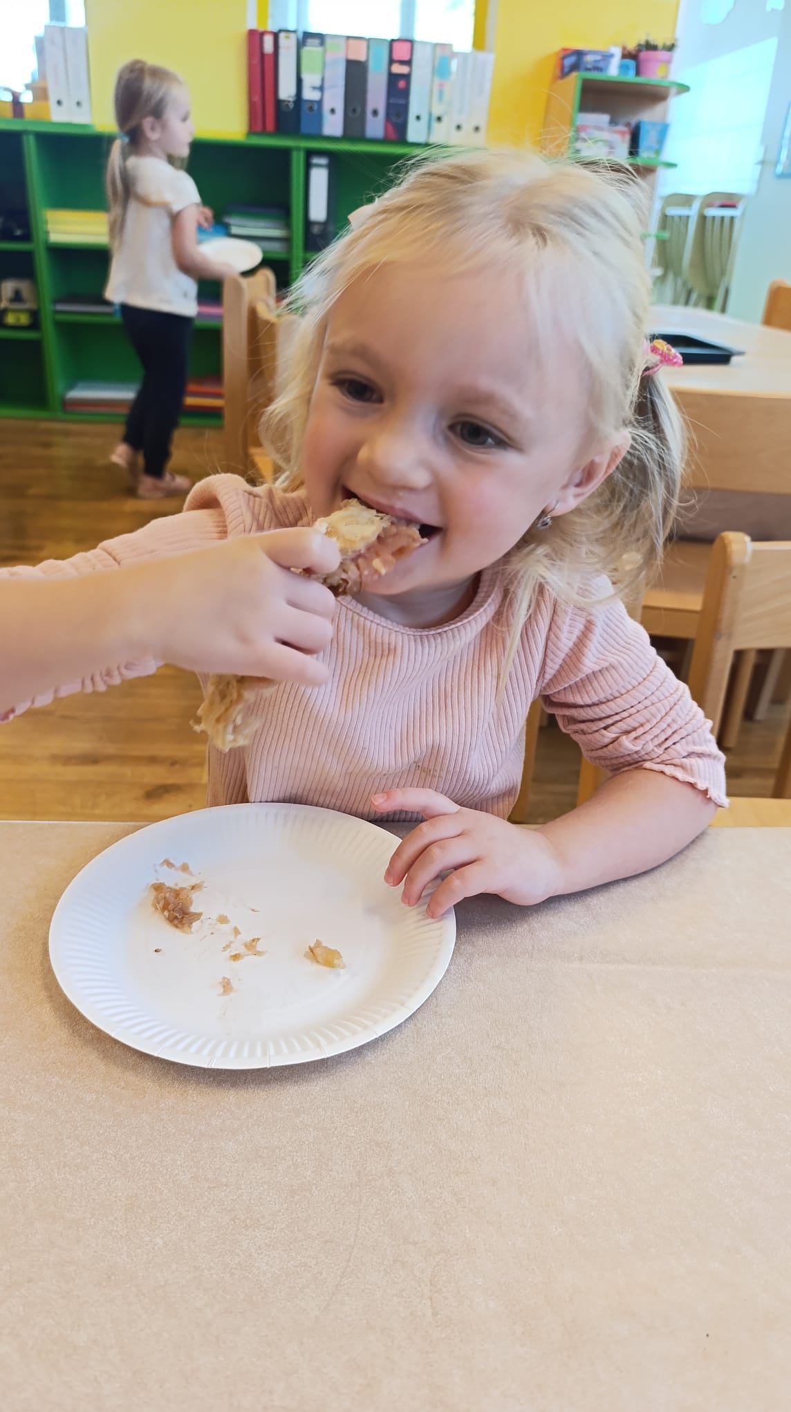 Obrázek WhatsApp, 2025-10-14 v 12.07.22_e55a853d