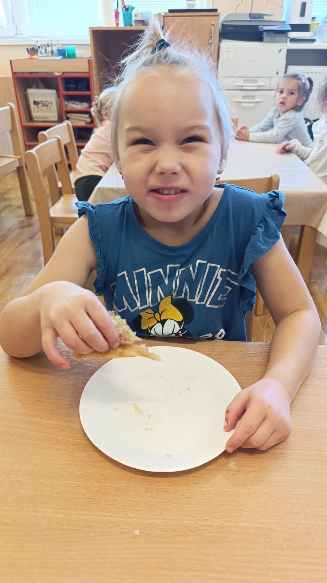 Obrázek WhatsApp, 2025-10-14 v 12.07.23_2ee232fb